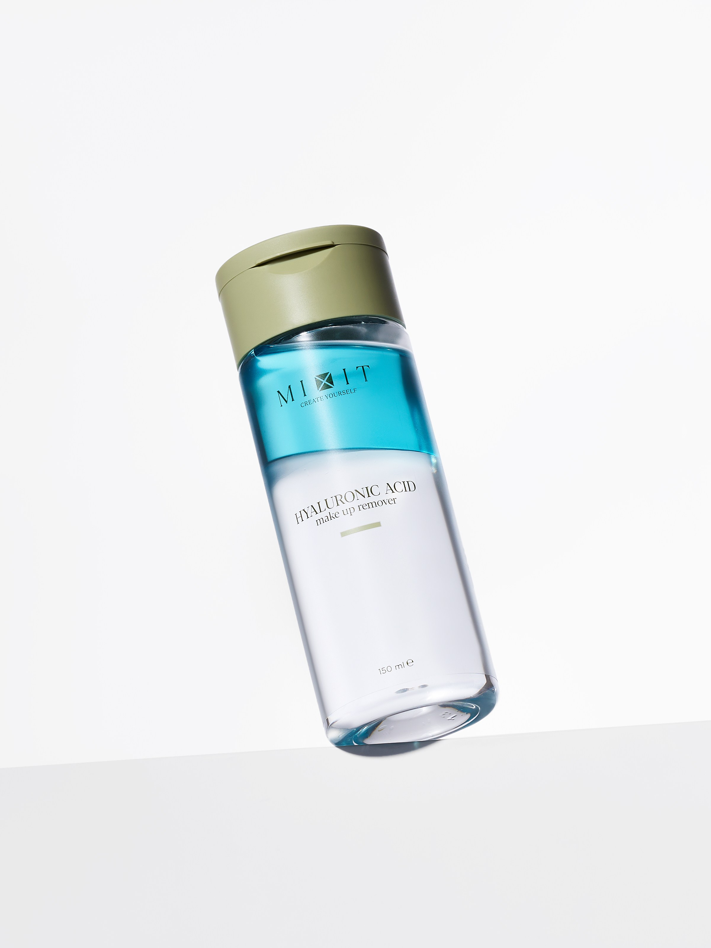 MIXIT. Предметный фотограф в Москве Софья Боргардт