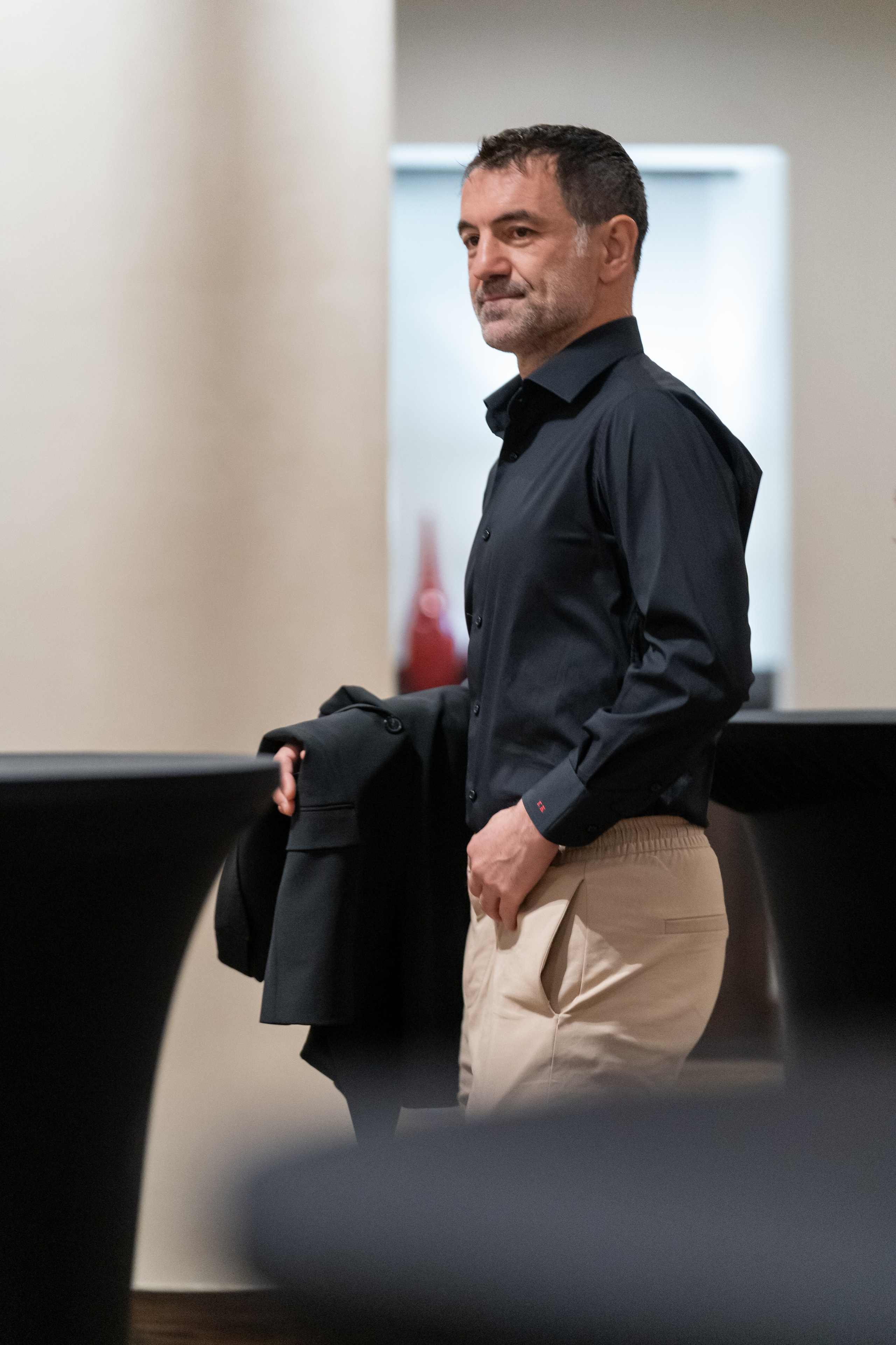 I am Legend. Lokos.pro Ник Соколов Фото и Видео Москва/Ростов-на-Дону