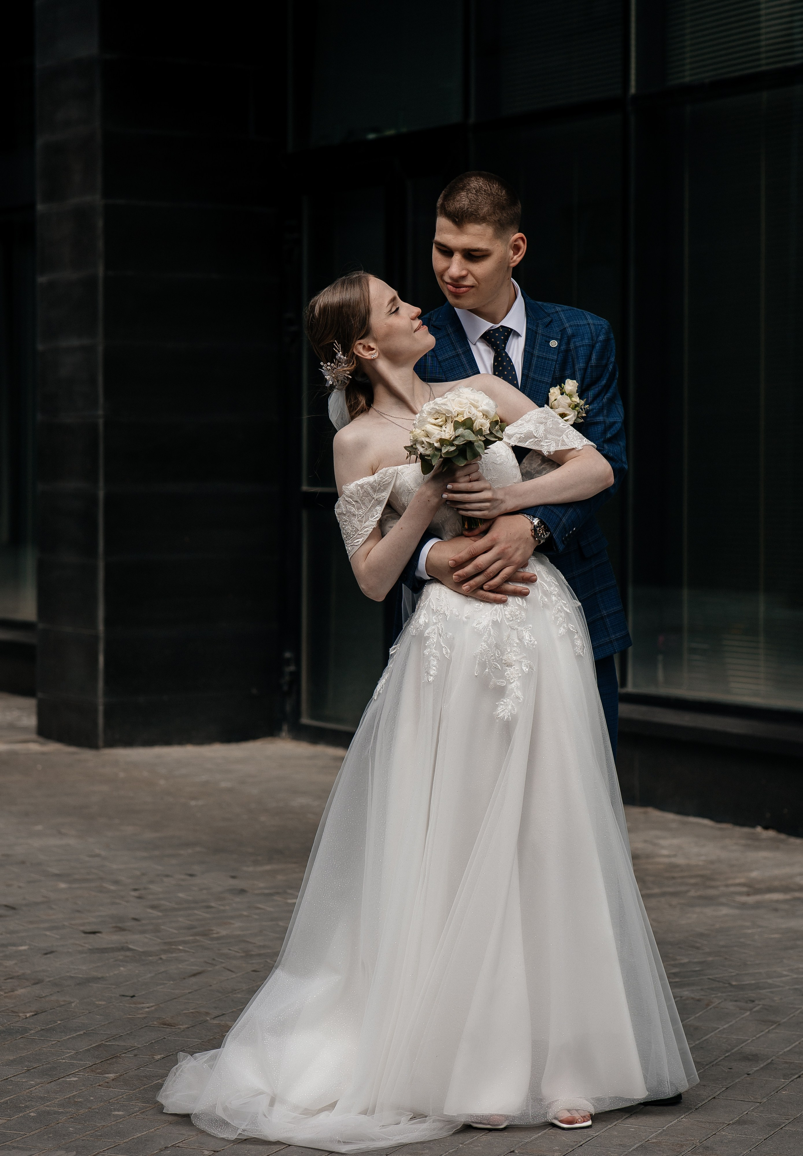 Кафе 51 08.2024. Свадебный и портретный фотограф Алина Иванова. Екатеринбург-Москва