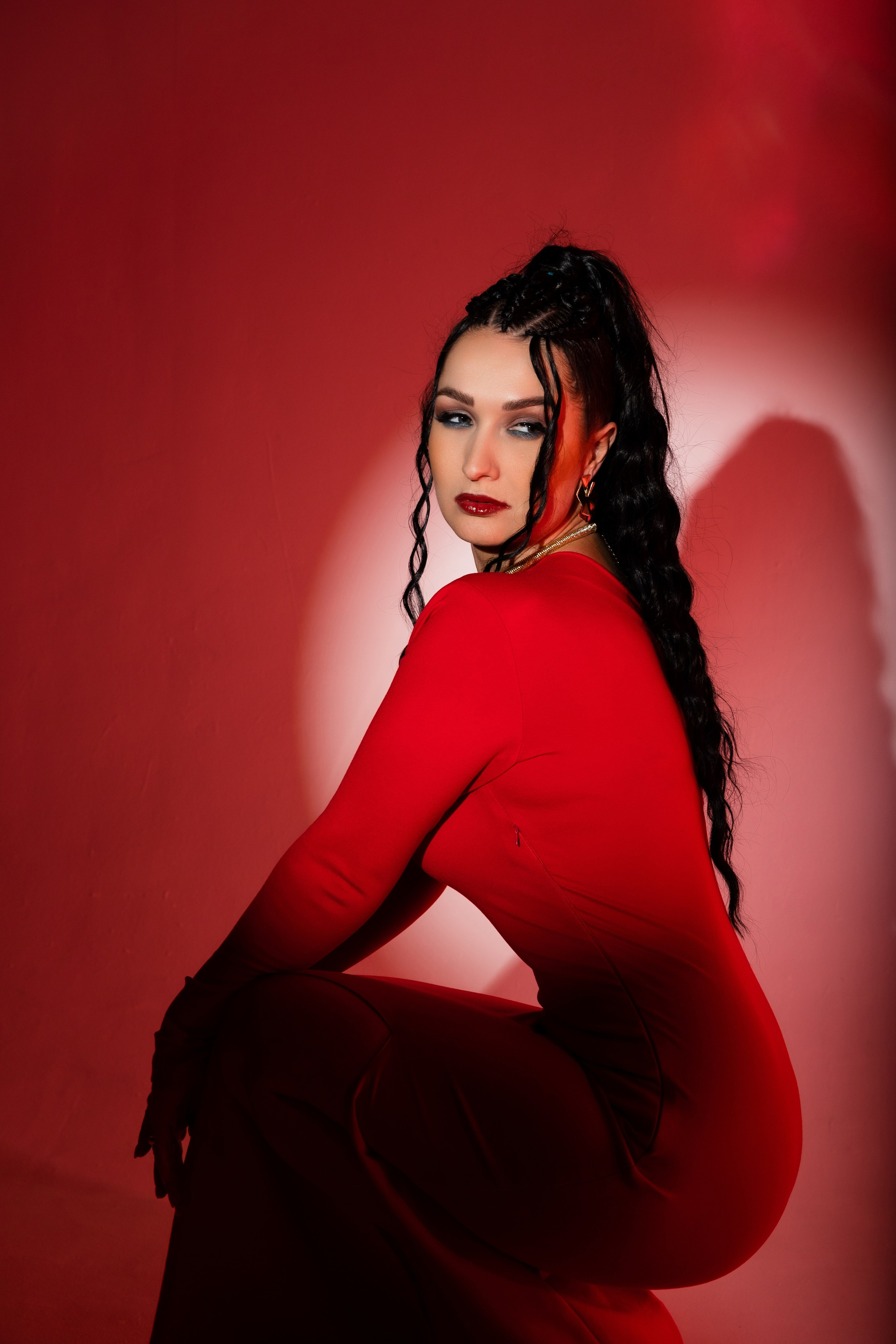 ПОРТРЕТЫ. Свадебный фотограф Санкт-Петербург Катерина Ширяева