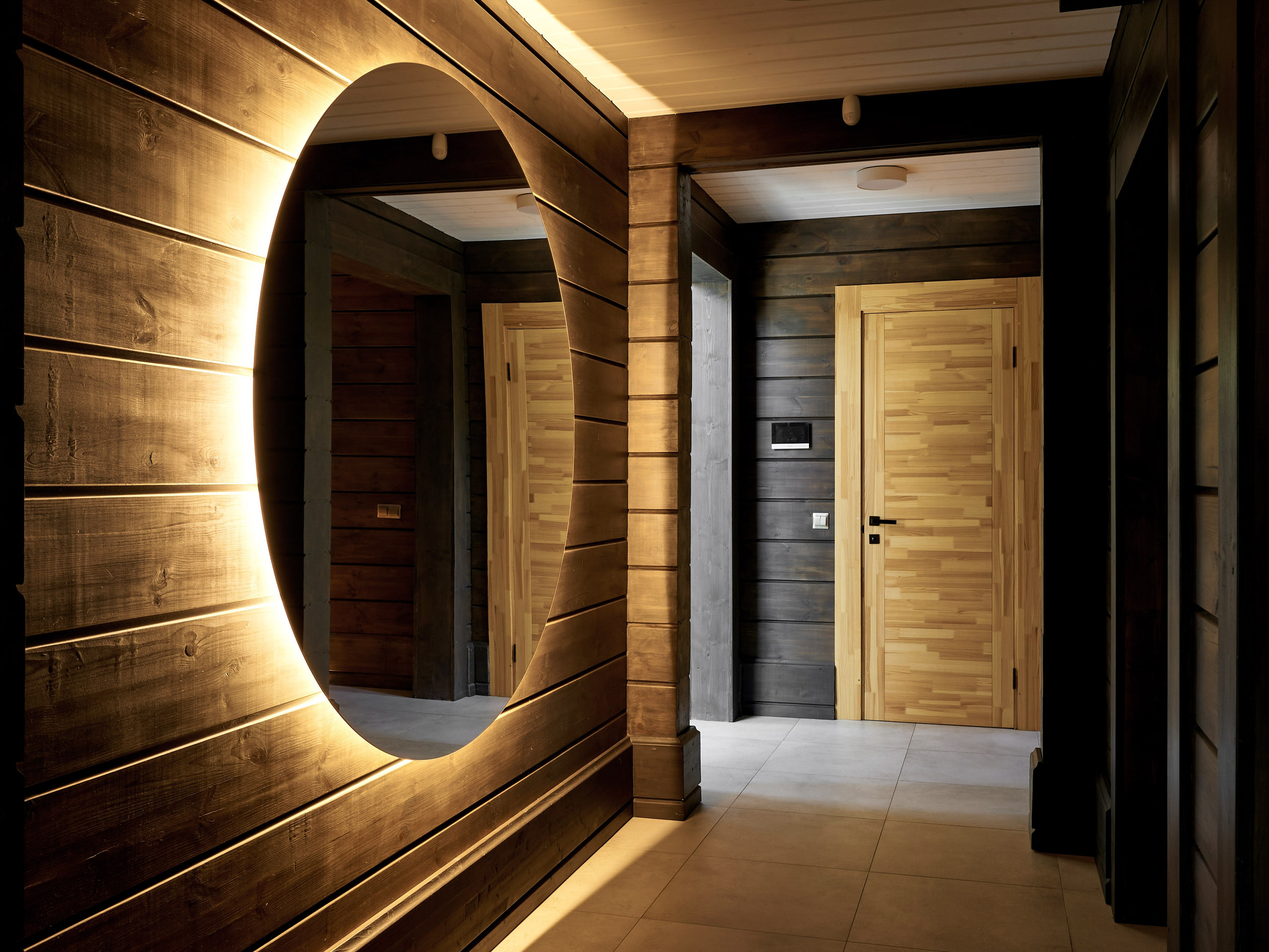 ЗАГОРОДНАЯ НЕДВИЖИМОСТЬ. Конев Ярослав — Интерьерный фотограф и видеограф