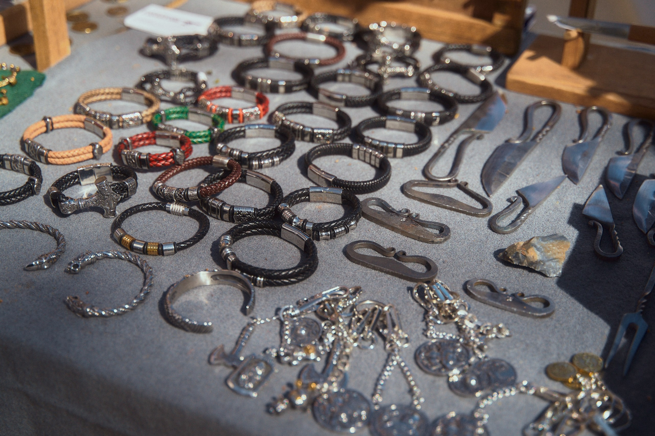 Фотоальбом Новоторжский рубеж 2025