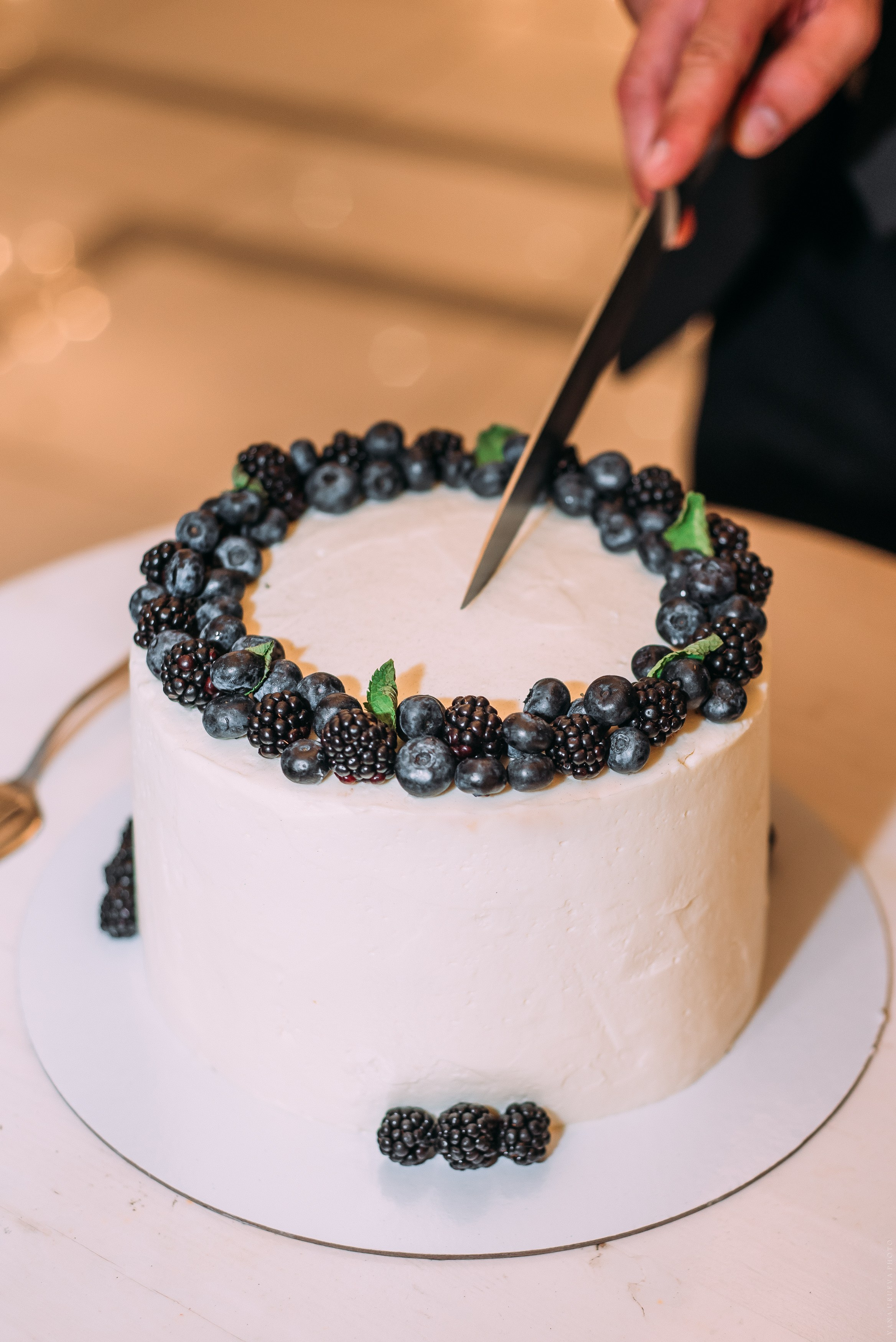 Виталий и Ангелина. Свадебный и контент- фотограф в Тольятти, Самаре, Москве Яна Уруева