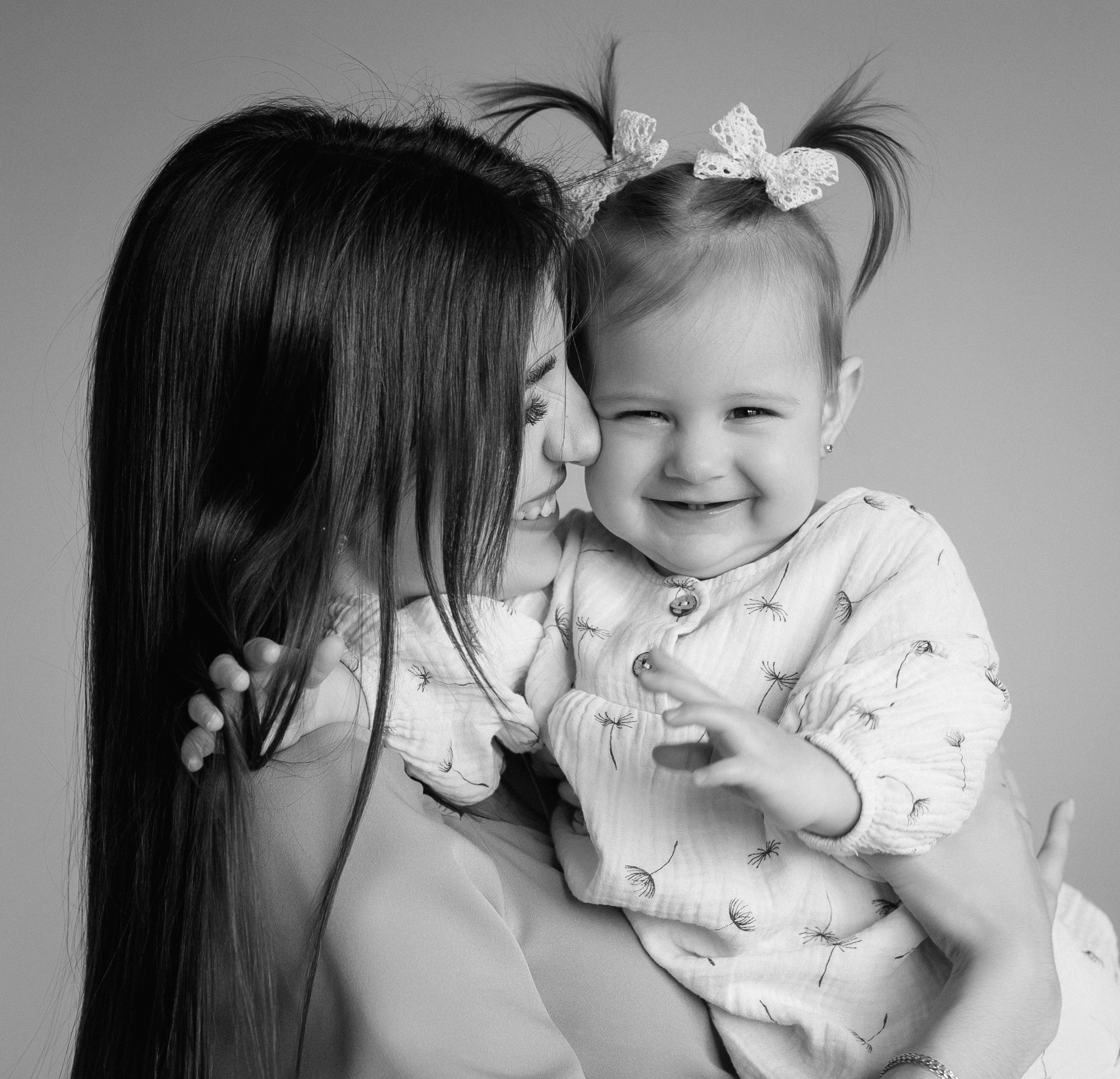 Годовасие Ева. Свадьбы