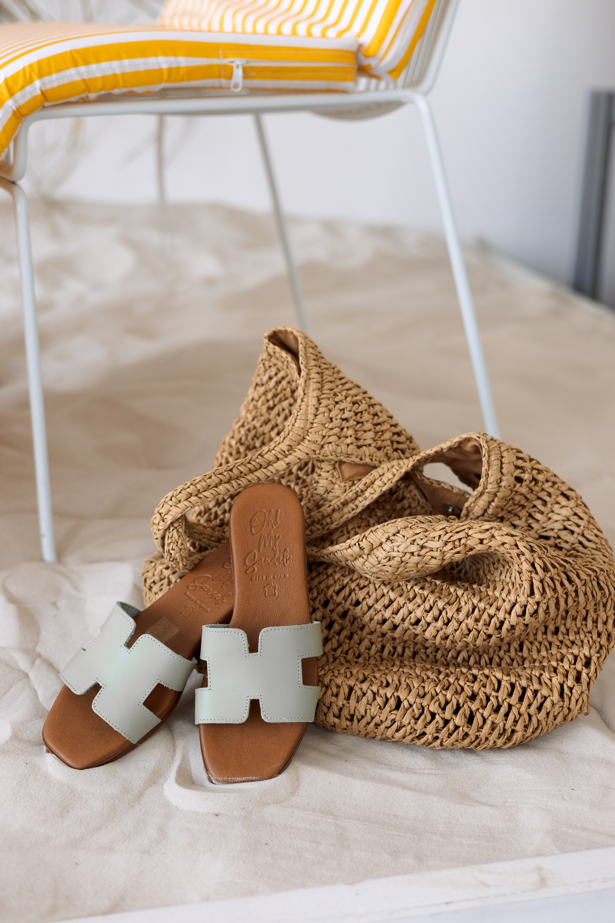 Обувь. Семейный, бьюти фотограф Москва