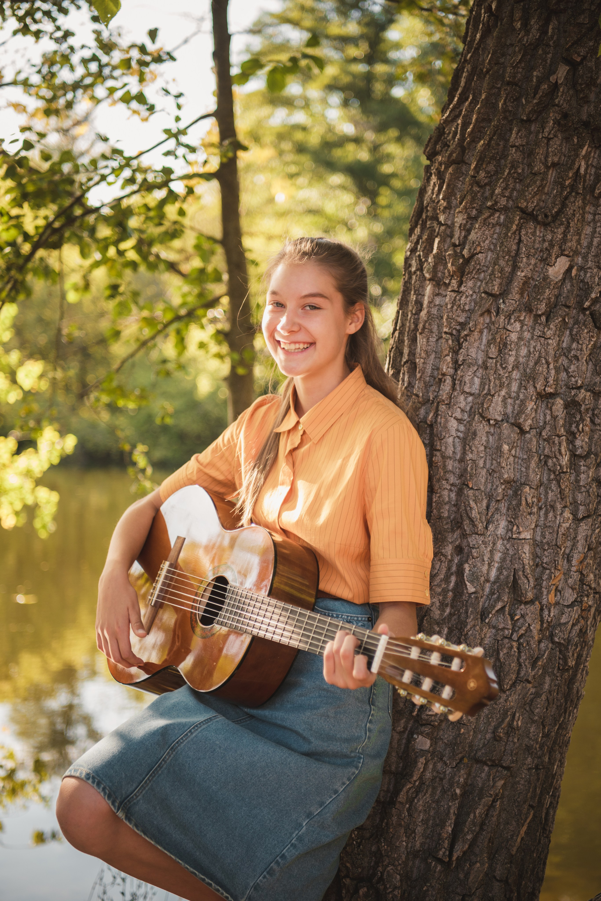 Other 2. Photographer | Moscow | Daria Novikova