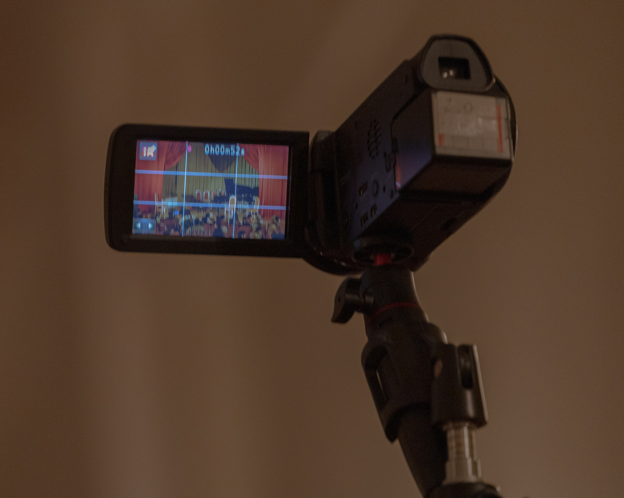 Piano Day. Фотограф Твердохлебова Дарья, г. Санкт-Петербург