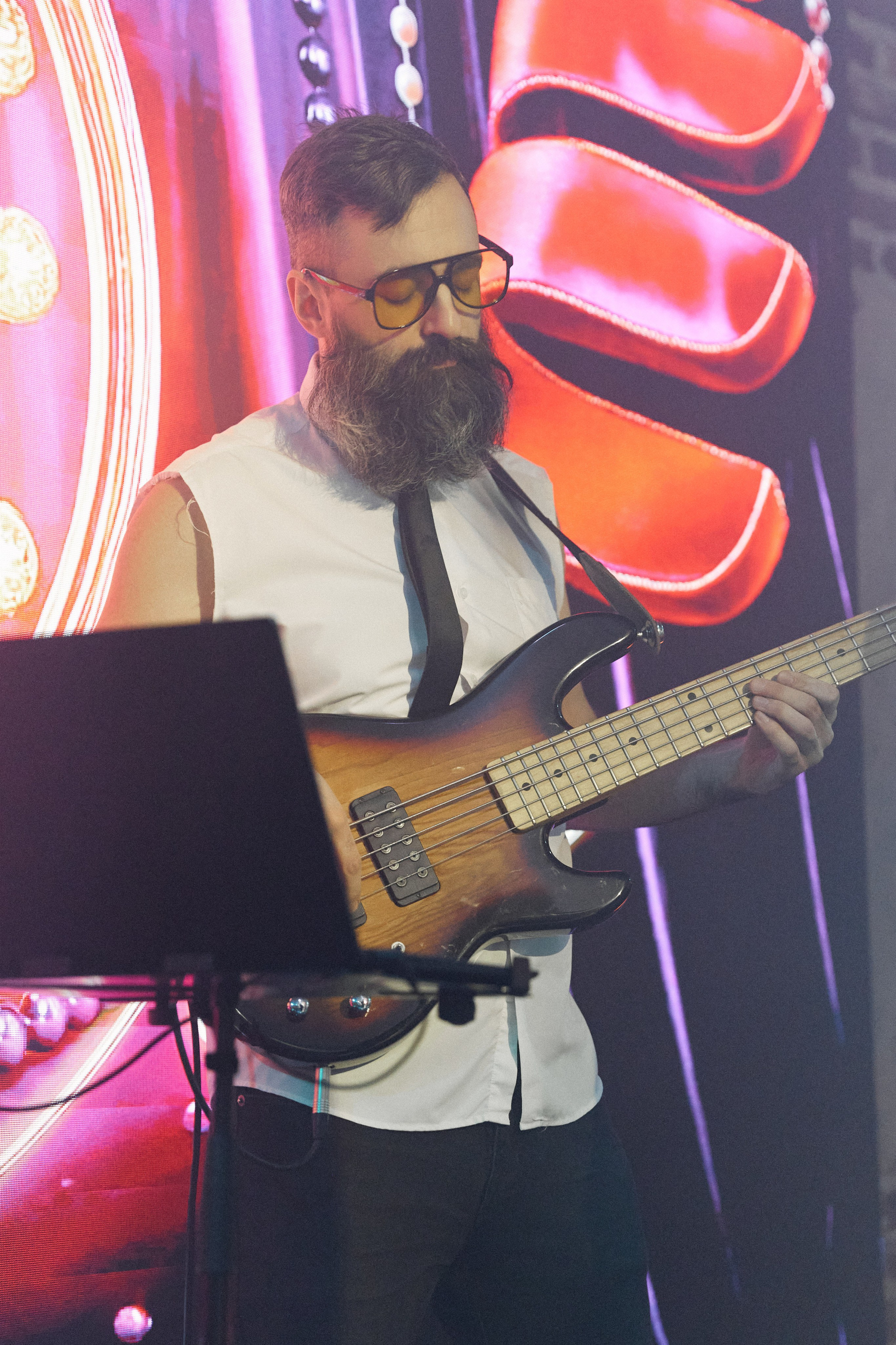 Посмотреть серию. Свадебный и семейный фотограф в Красноярске Тряпчев Павел