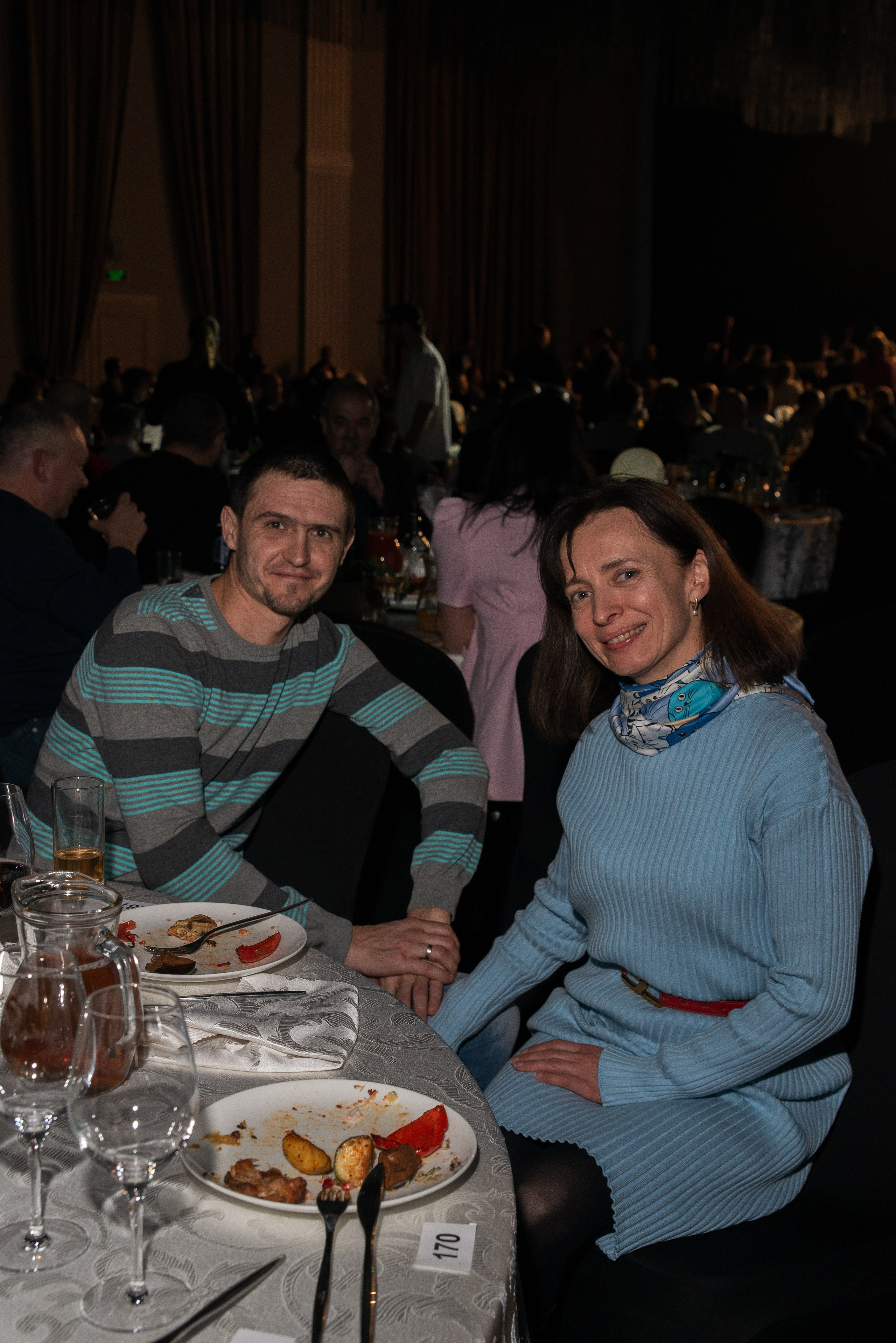 Репортажная фотосессия в краснодаре