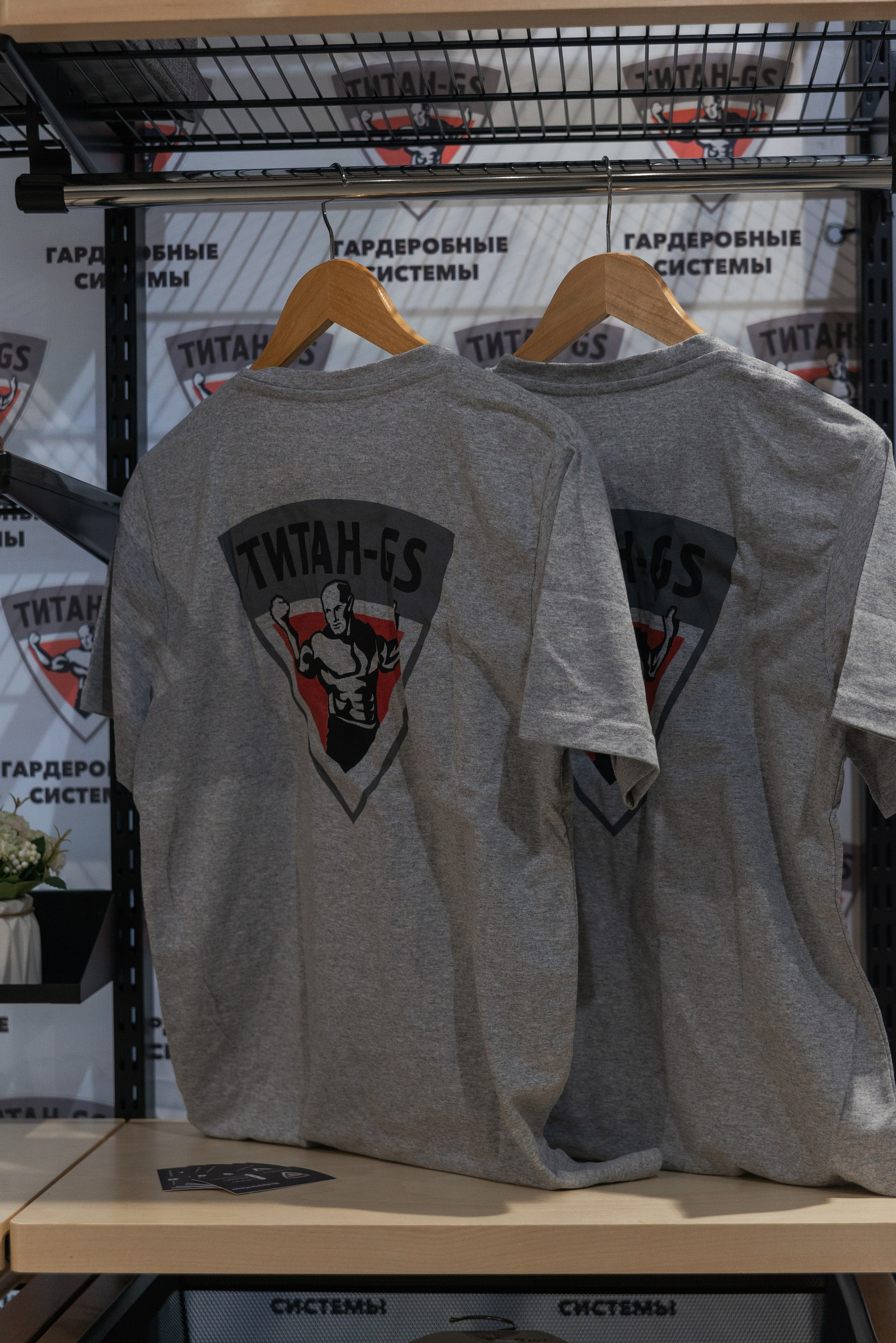 Фотосессия конференции в Краснодаре