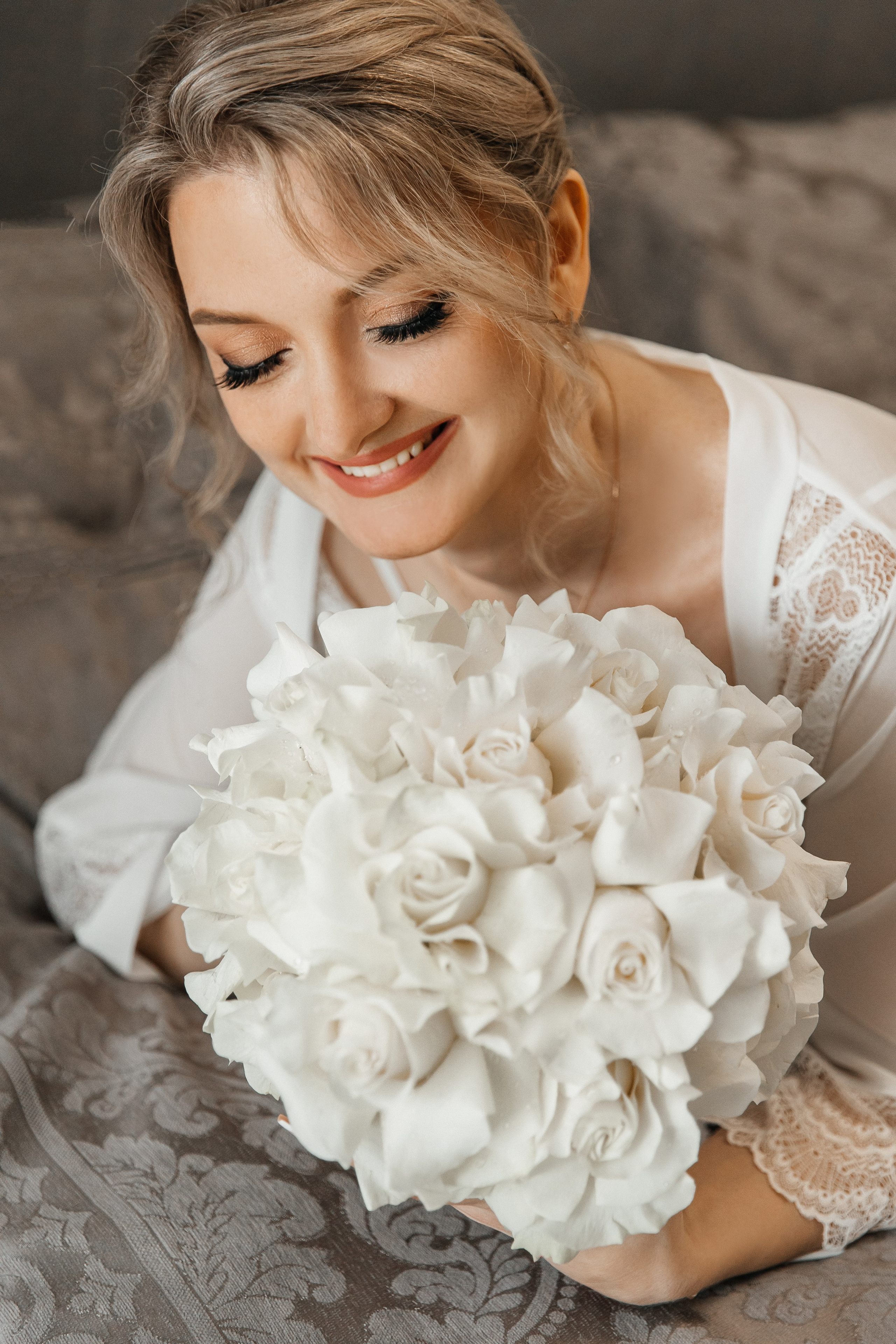 NATALIA & MAX. Свадебный фотограф в Евпатории и в Крыму, Love story, женский портрет