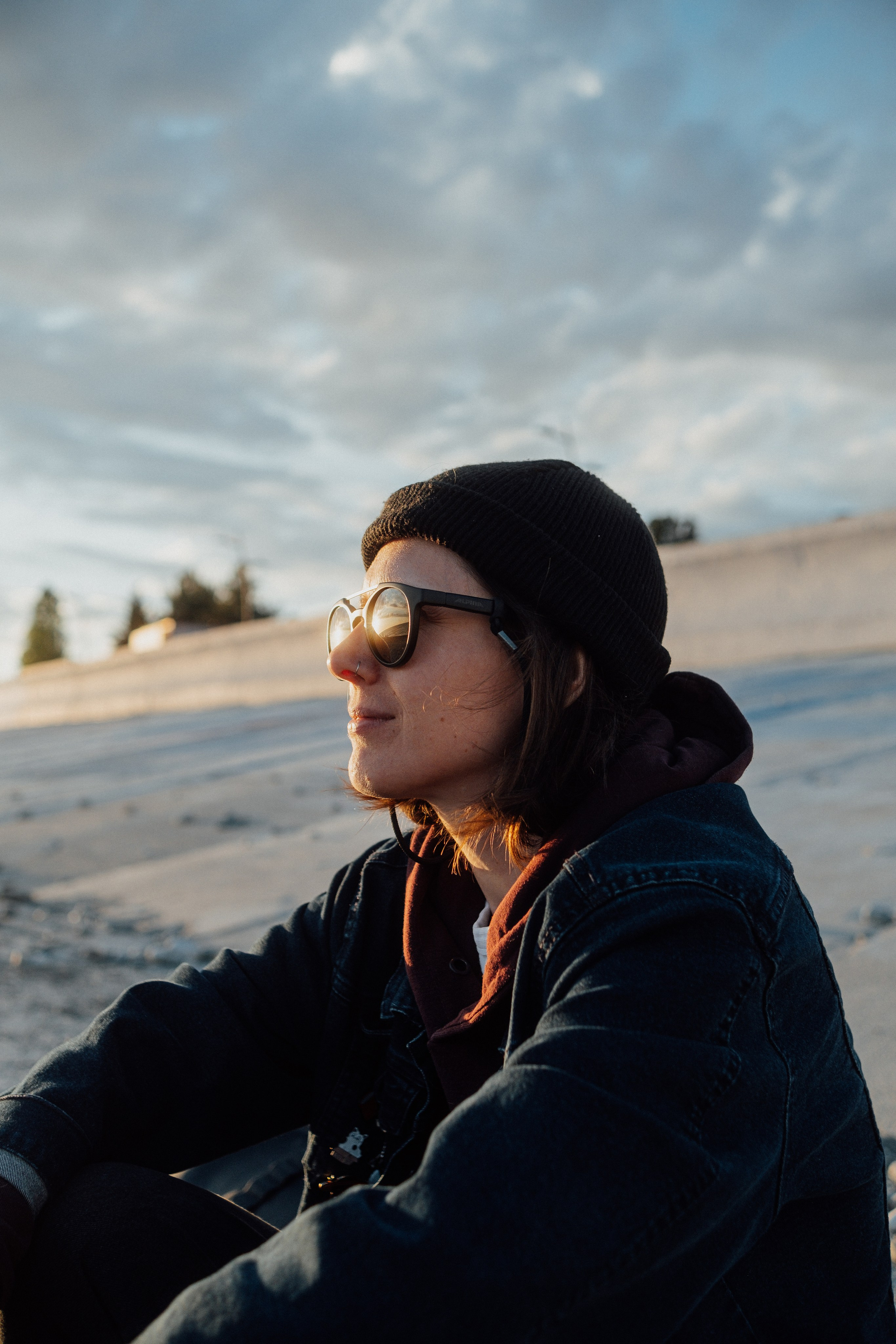 Вика. Фотограф Валентина Кондрасюк в Санкт-Петербурге