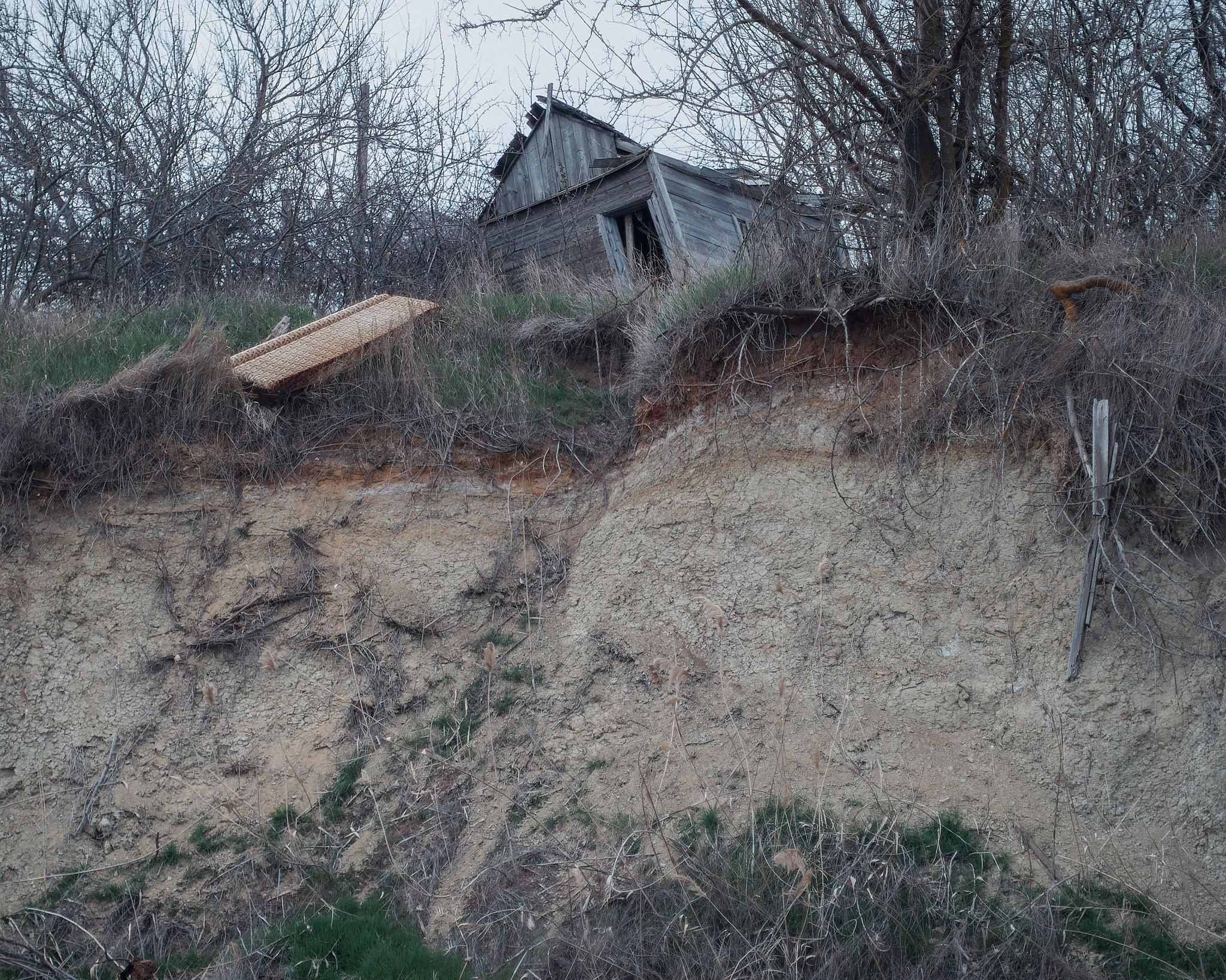 No title. Андрей Сливенко. Свадебный фотограф и видеограф в Волгодонске и Ростове-на-Дону