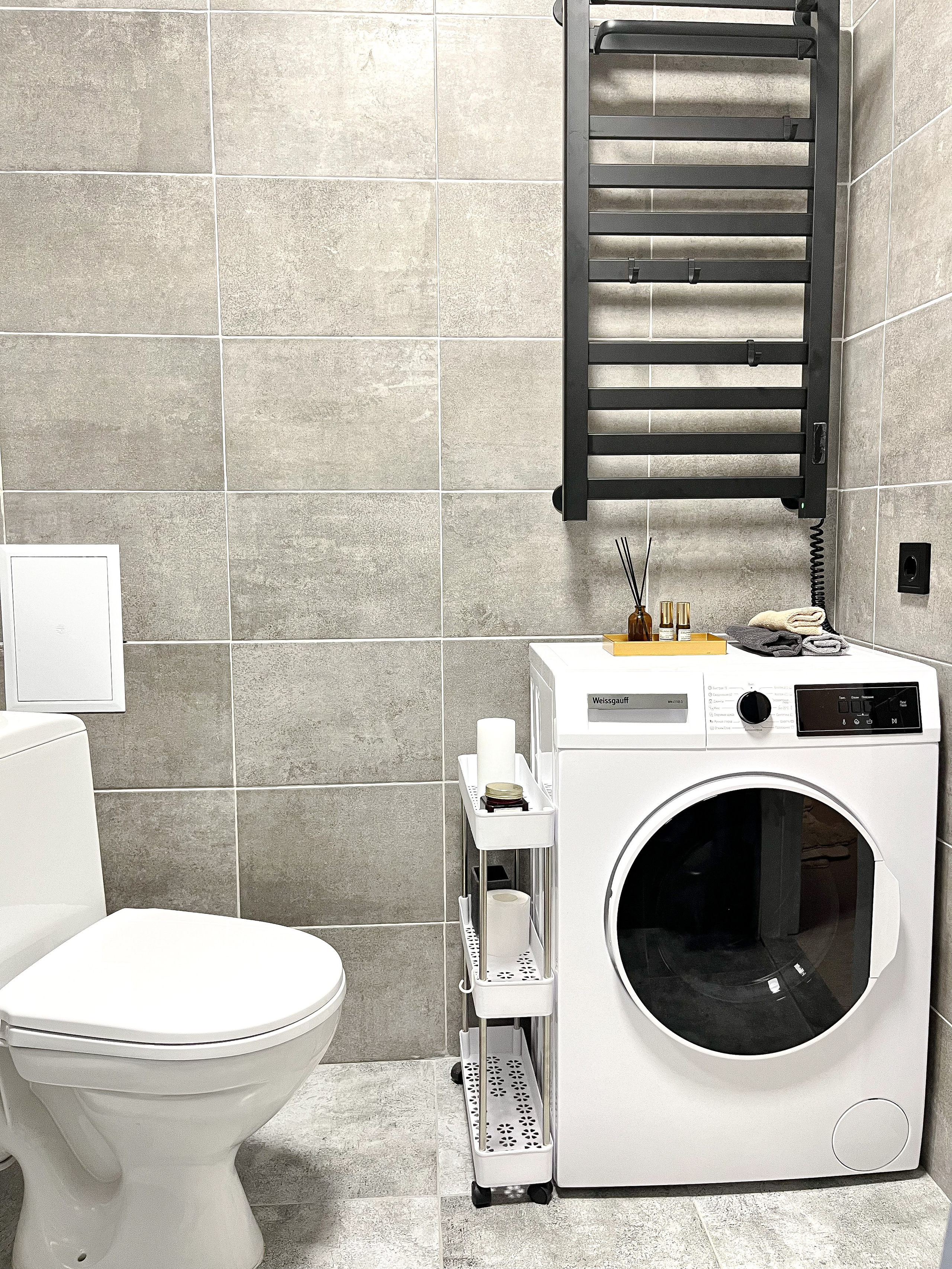 ЖК Дыхание. Виктория Ухова дизайнер интерьера и хоумстейджер в г. Краснодар