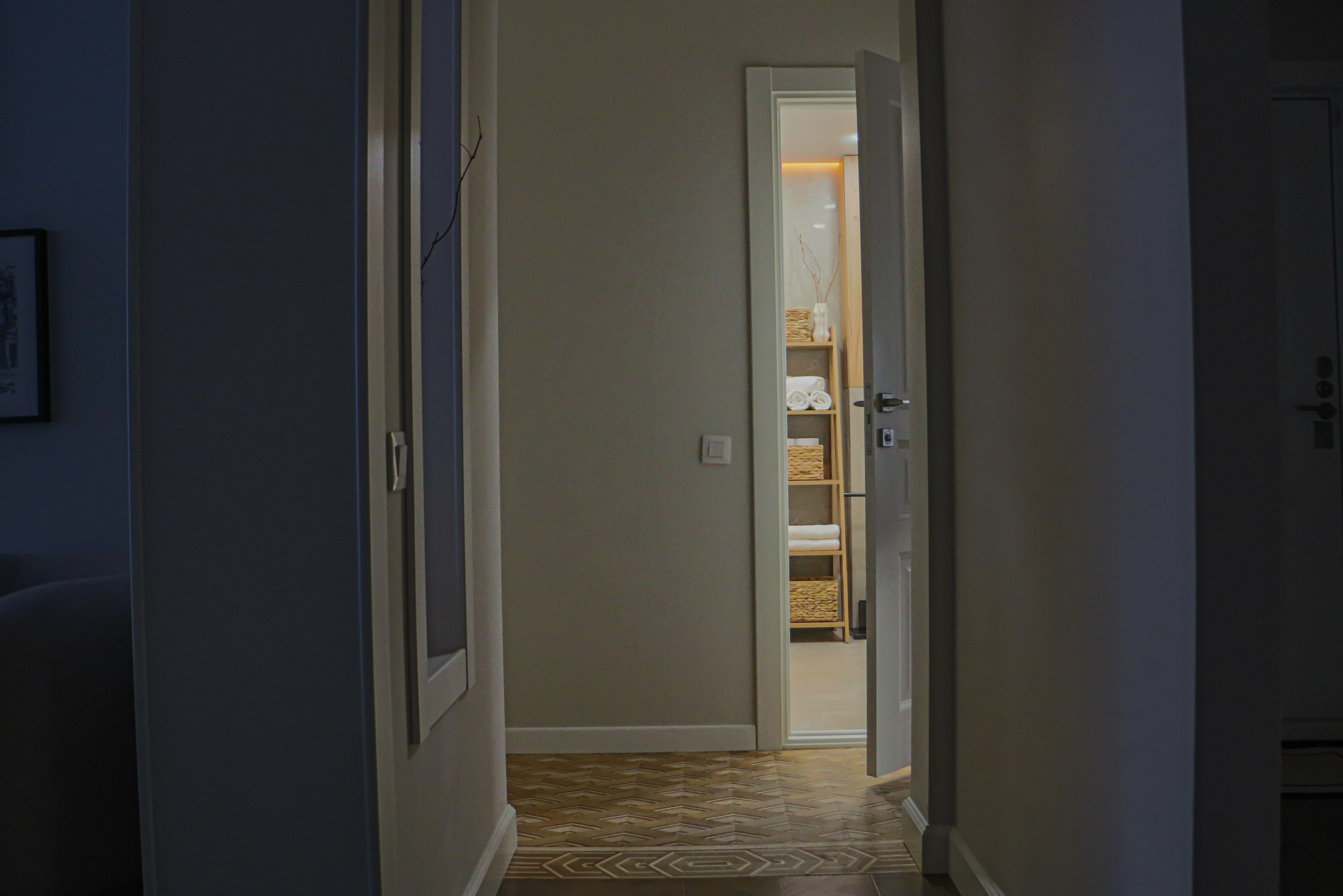 МКР Юбилейный. Виктория Ухова дизайнер интерьера и хоумстейджер в г. Краснодар