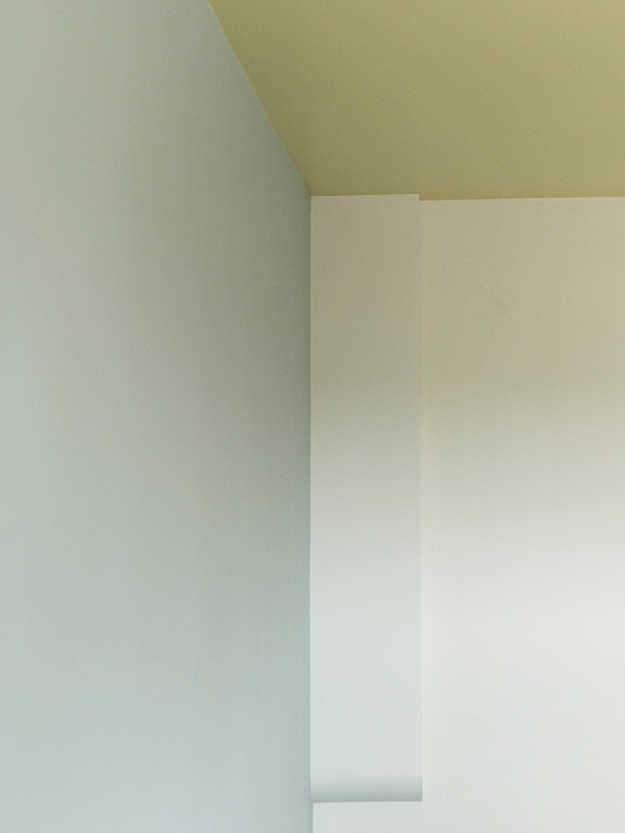 Дом Наркомфина. Фотограф в Москве. Шахабудин