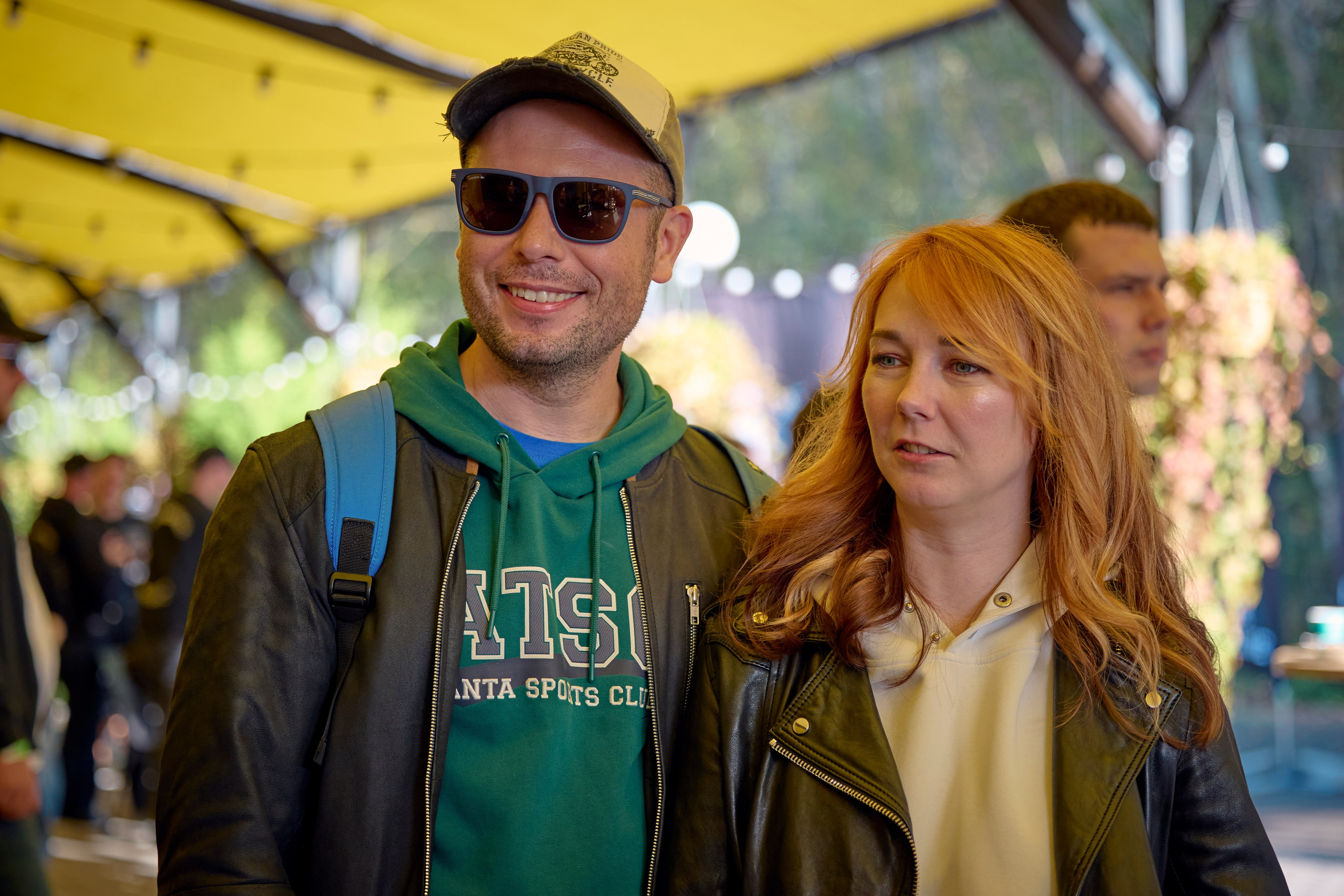 29.08.2024 Закрытие мотосезона True Bankers. Виктория Ахмылова. Фотограф в Москве