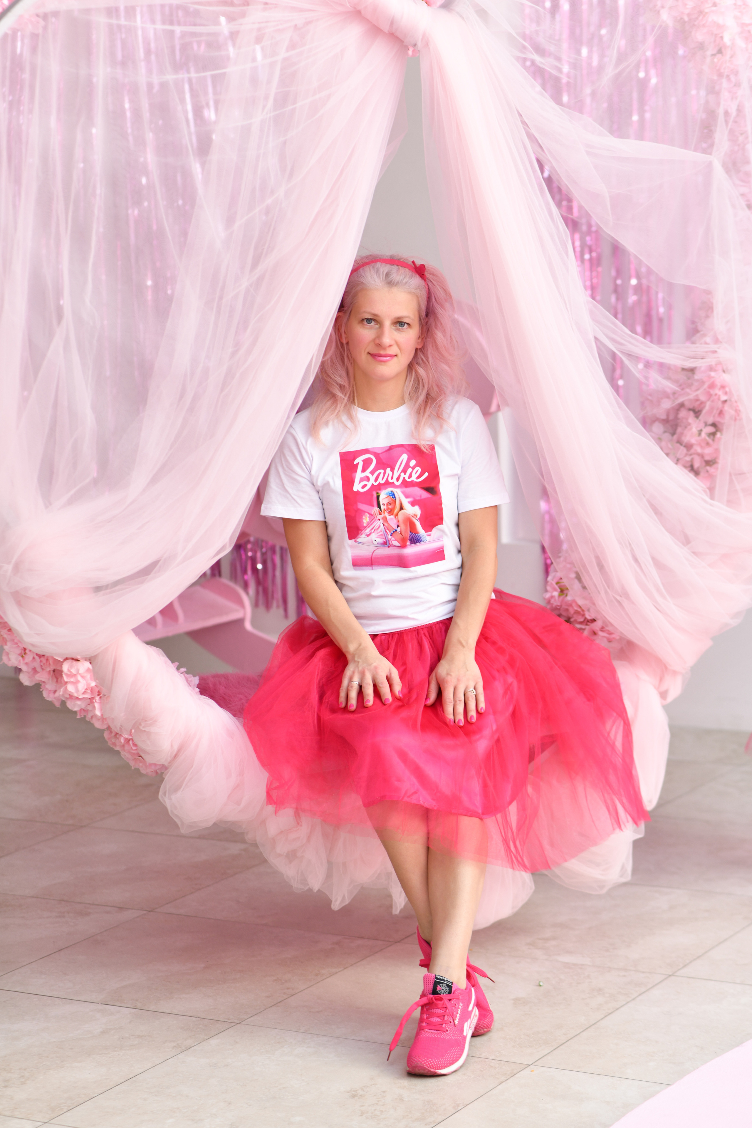 Марина с дочкой. Свадебный и портретный фотограф в Москве Галина Борисова