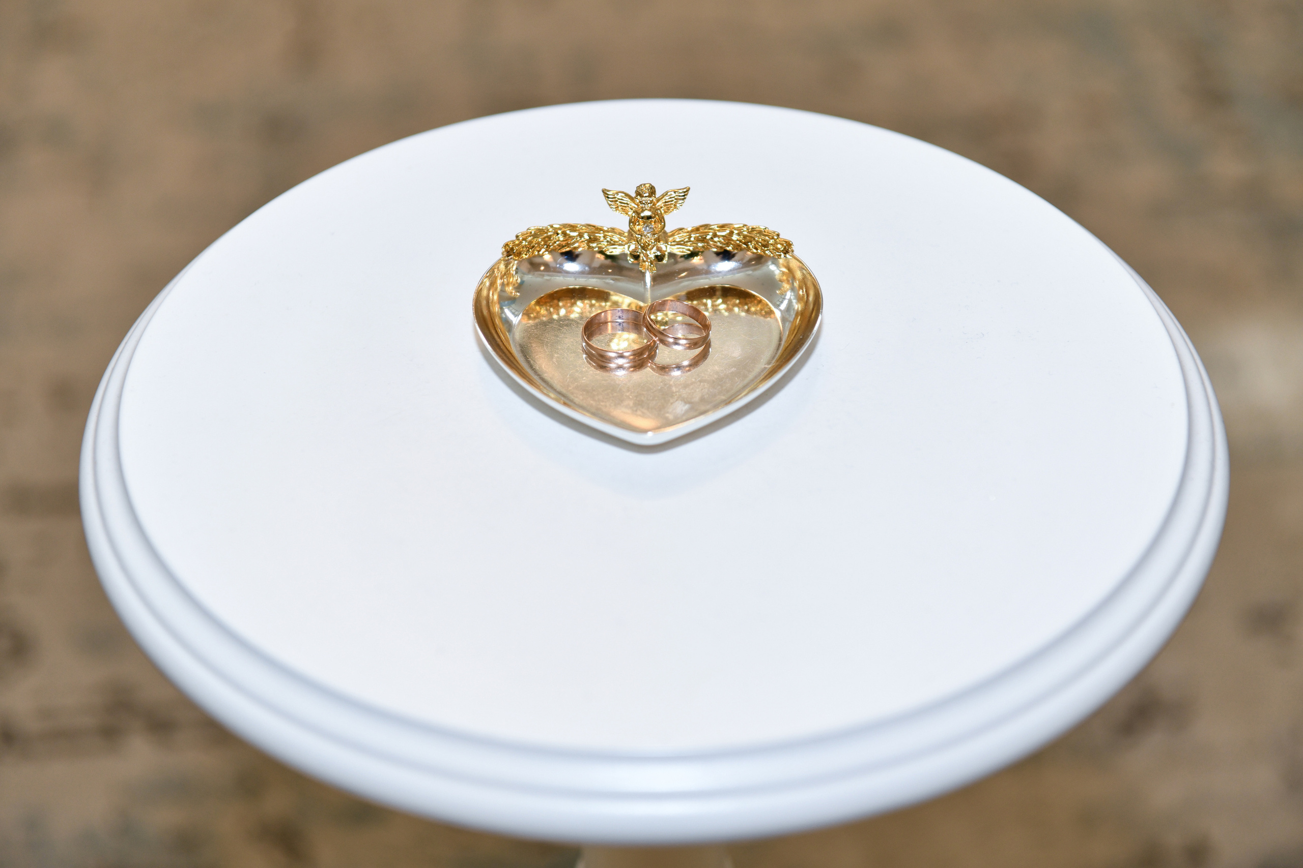 Регистрация брака Елены и Сергея. Свадебный и портретный фотограф в Москве Галина Борисова