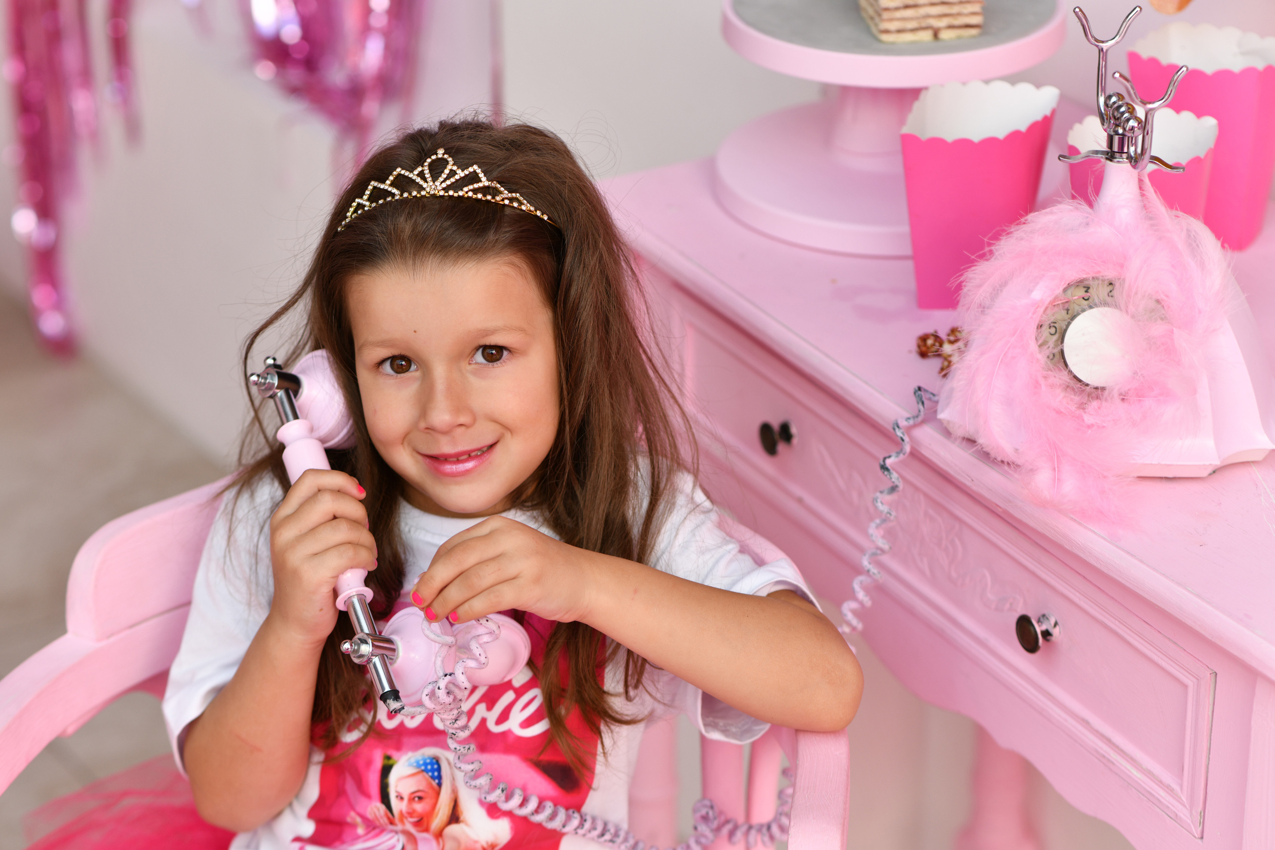 Марина с дочкой. Свадебный и портретный фотограф в Москве Галина Борисова