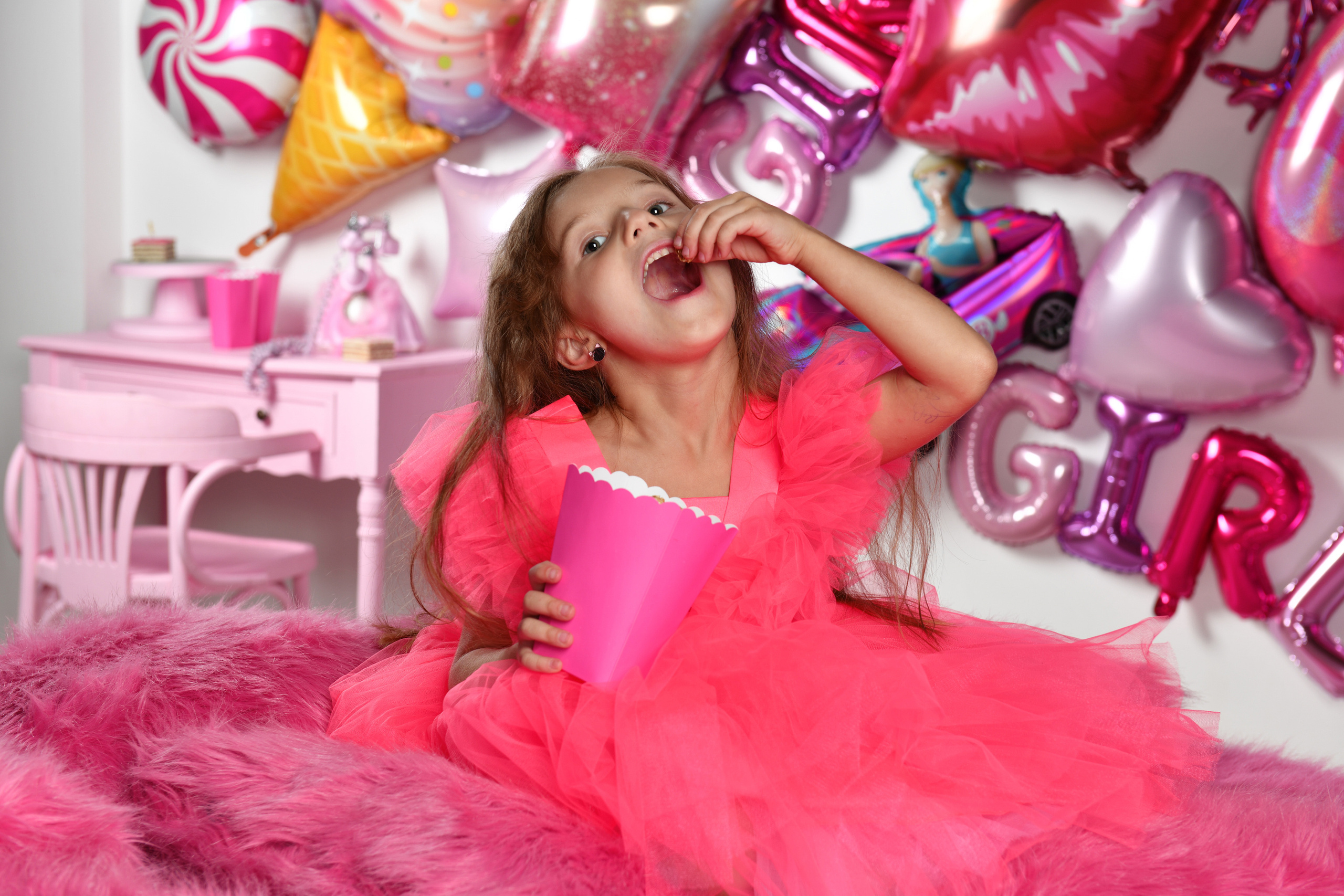 Диана с семьей. Свадебный и портретный фотограф в Москве Галина Борисова