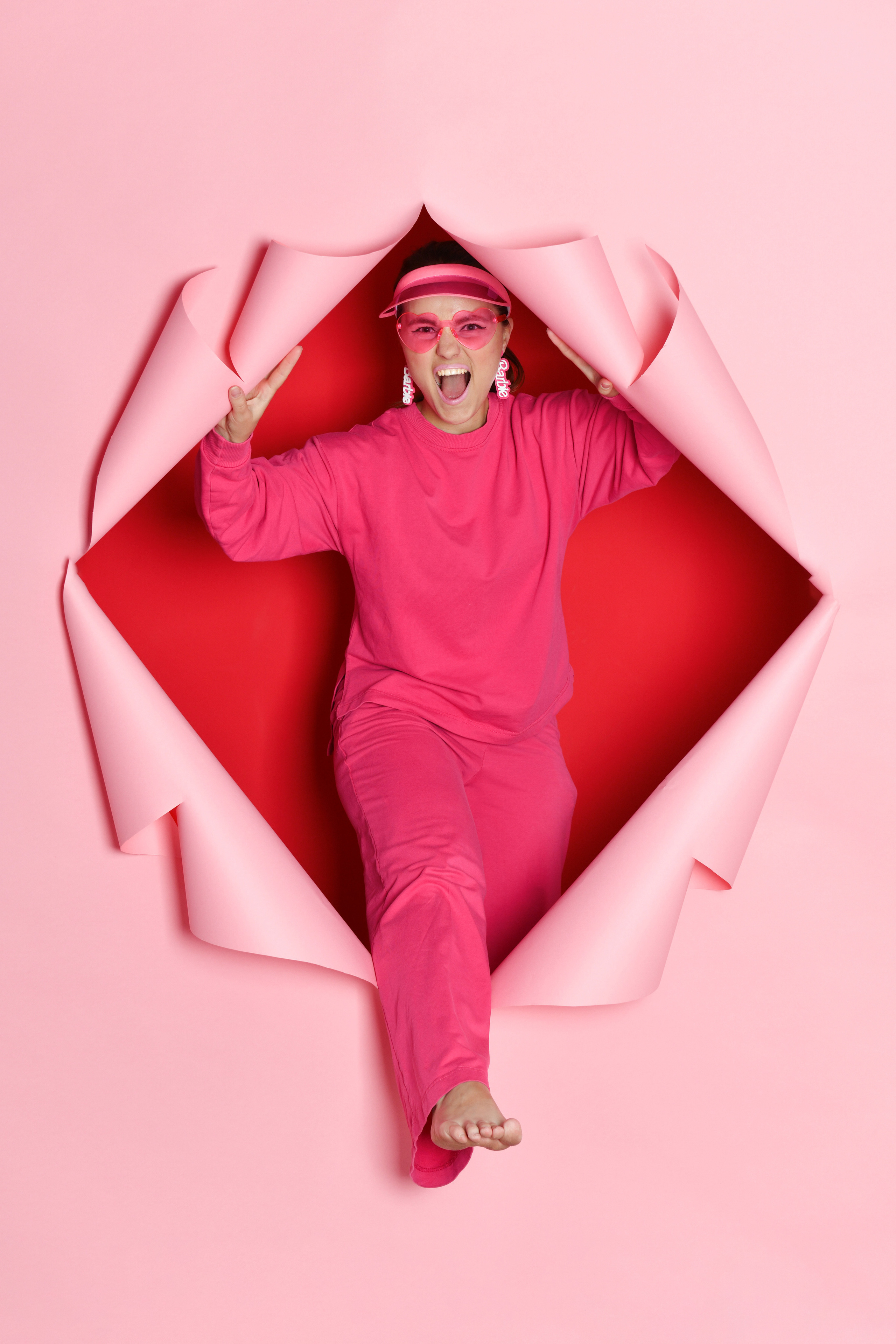 Диана с семьей. Свадебный и портретный фотограф в Москве Галина Борисова