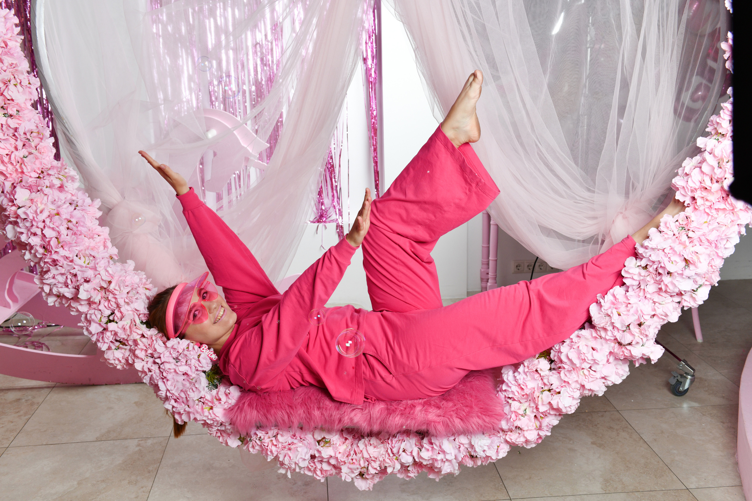 Диана с семьей. Свадебный и портретный фотограф в Москве Галина Борисова