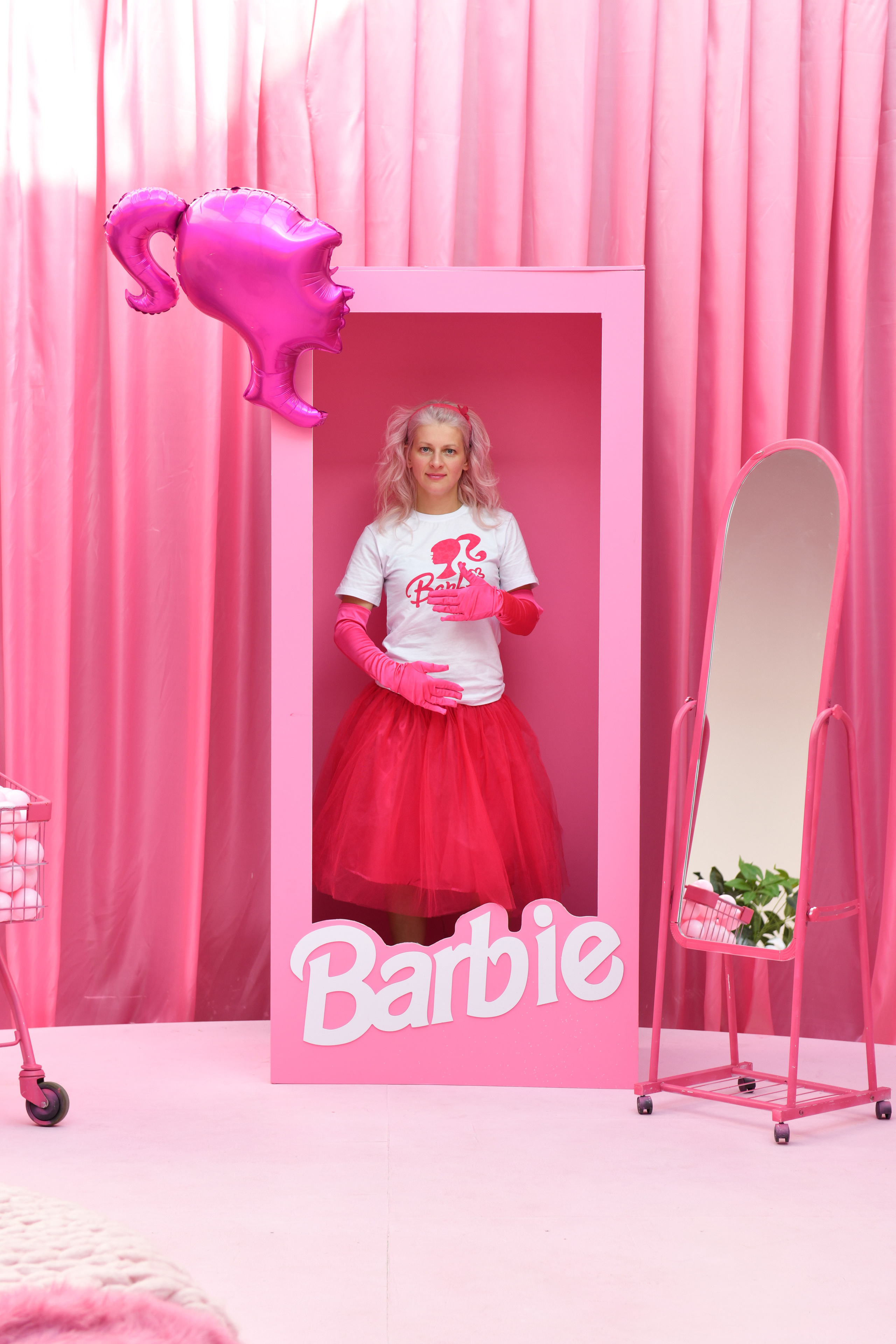 Марина с дочкой. Свадебный и портретный фотограф в Москве Галина Борисова