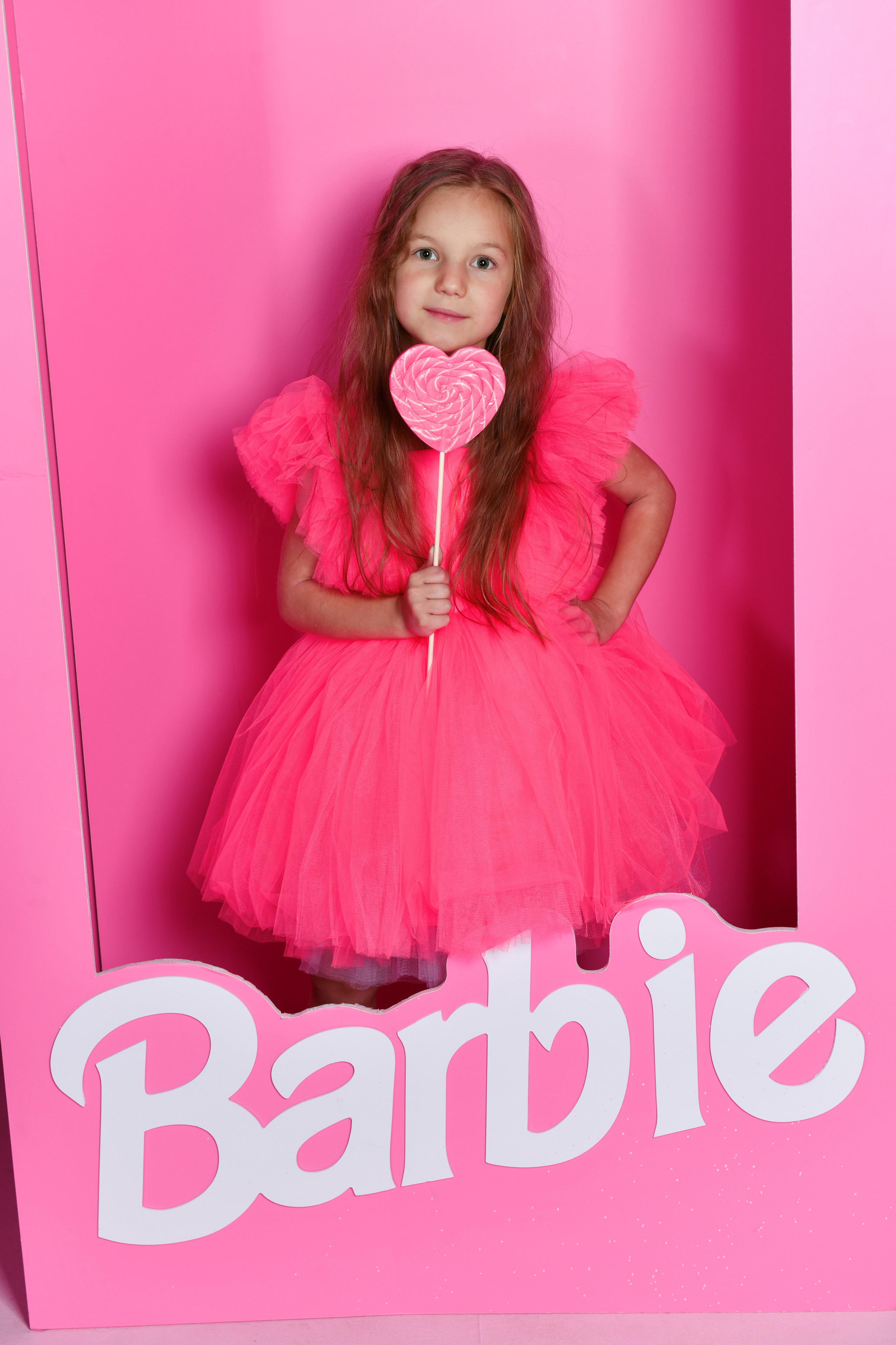 Диана с семьей. Свадебный и портретный фотограф в Москве Галина Борисова