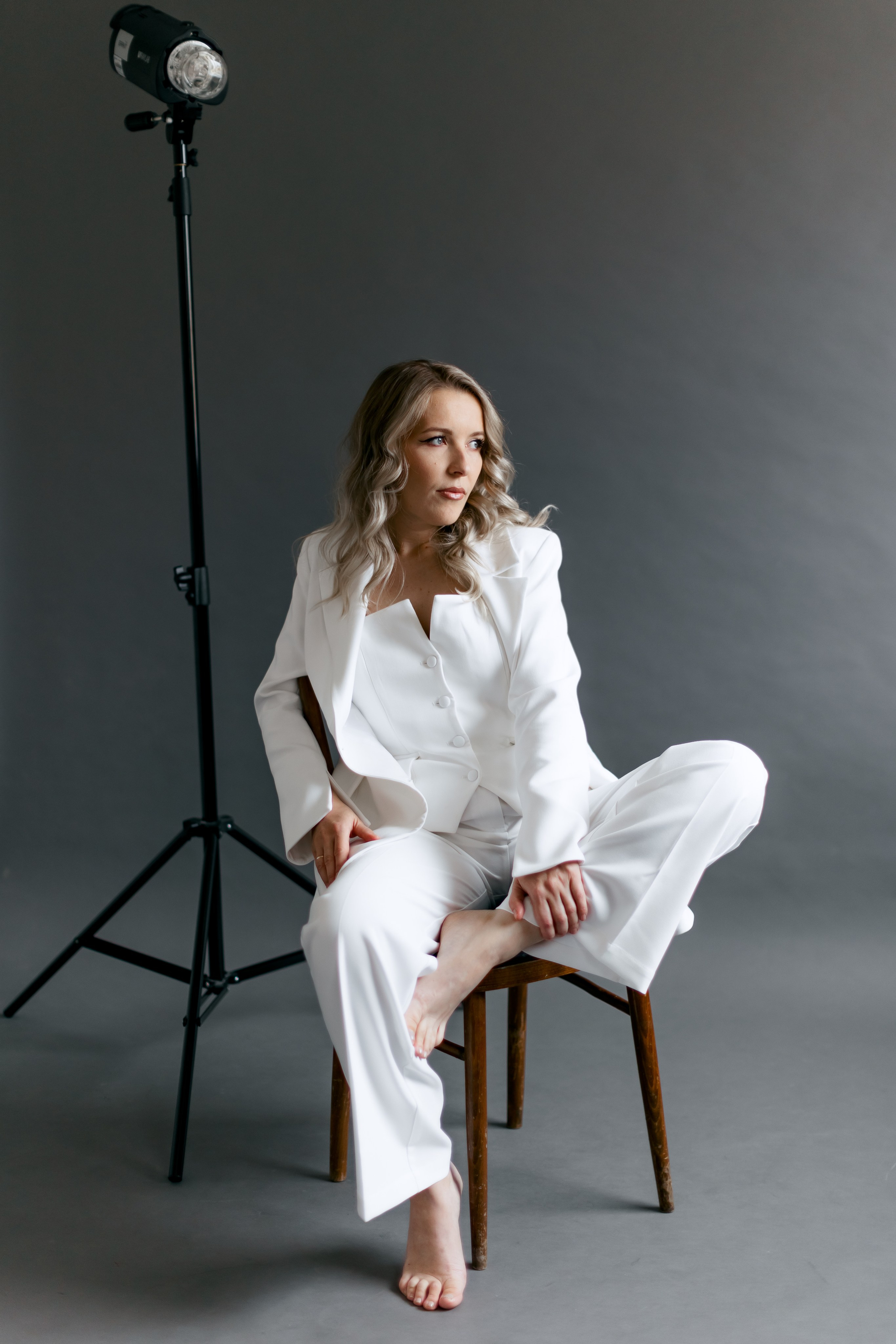 Юля. Свадебный и семейный фотограф в Туле и области Маша Костина