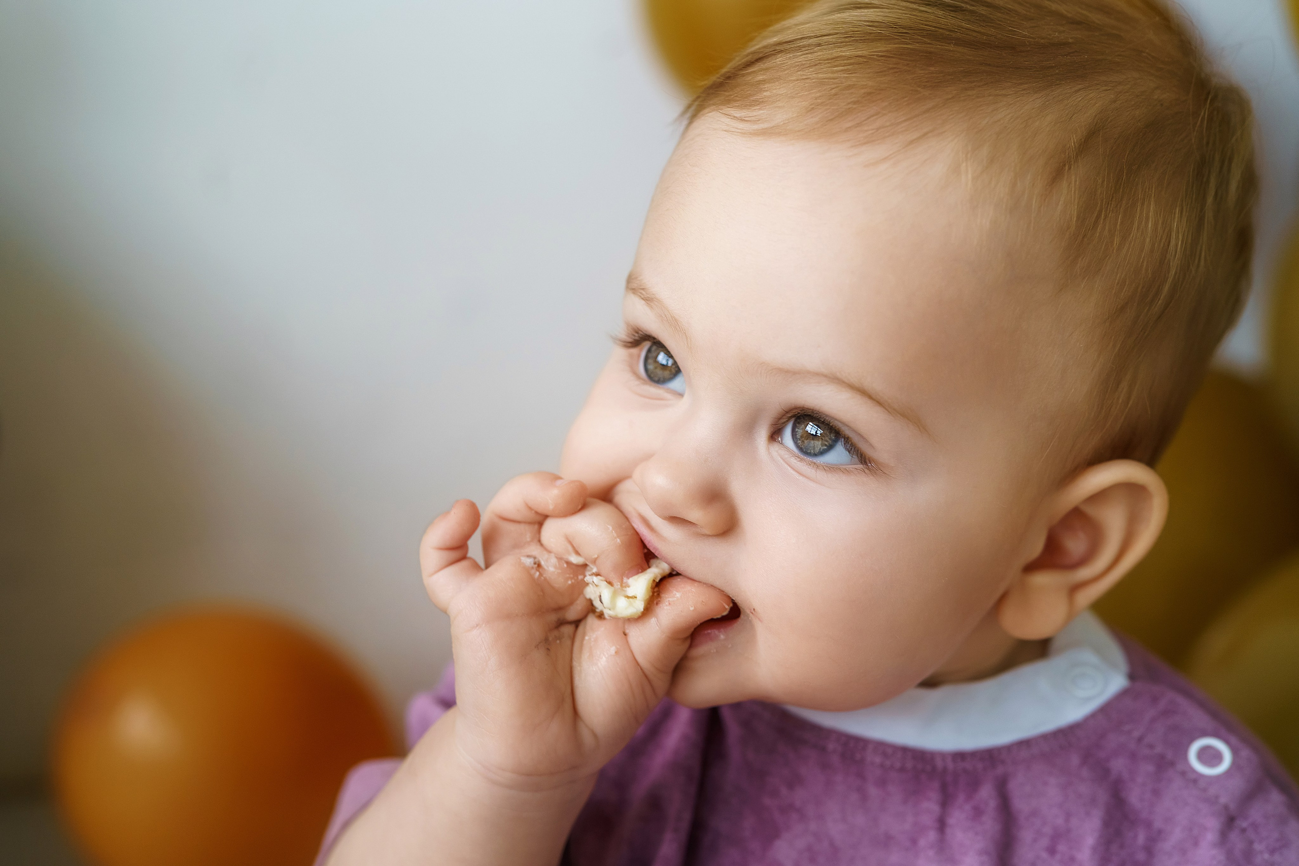 . Фотограф в Москве и Одинцово