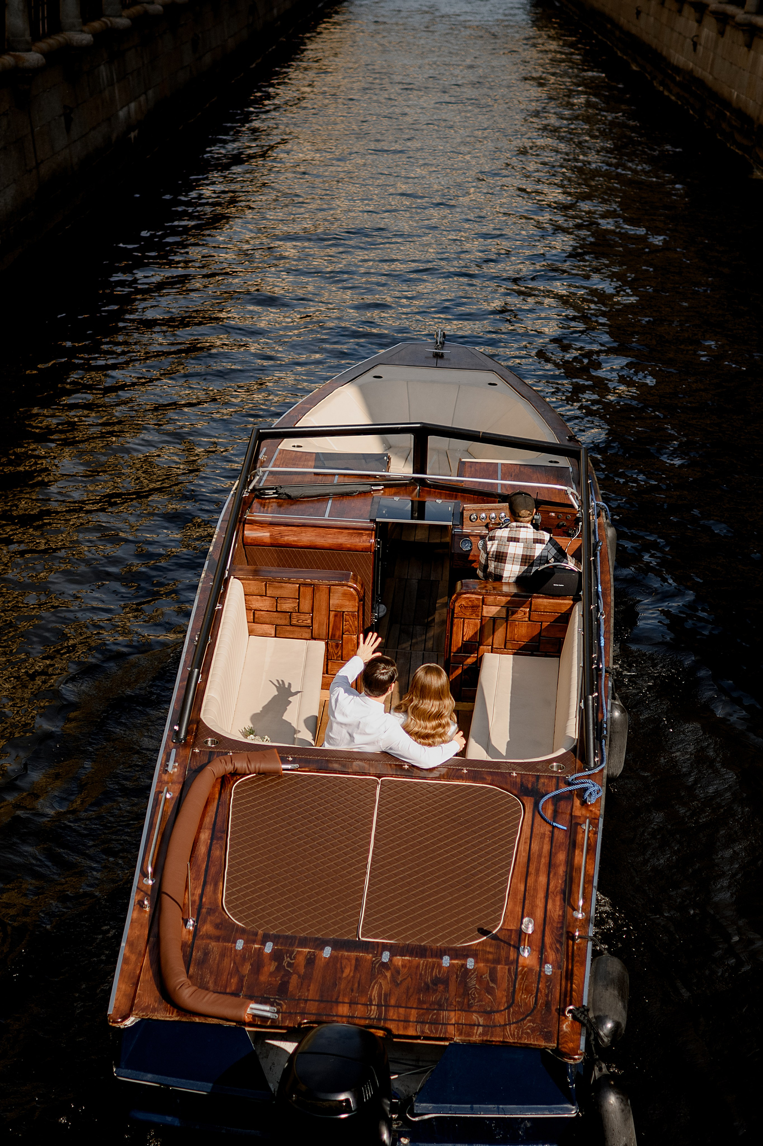 Свадебные серии. Свадебный фотограф Санкт-Петербург  Москва
