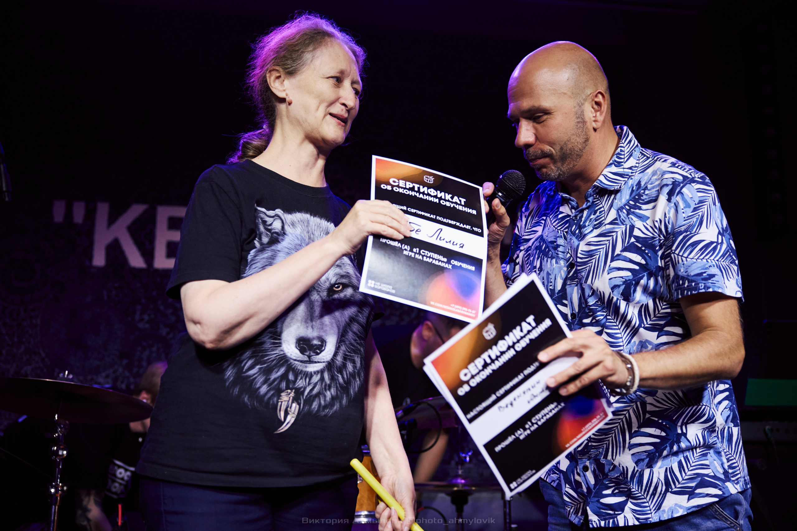 29.08.2024 НШБ Техника без опасности. Виктория Ахмылова. Фотограф в Москве