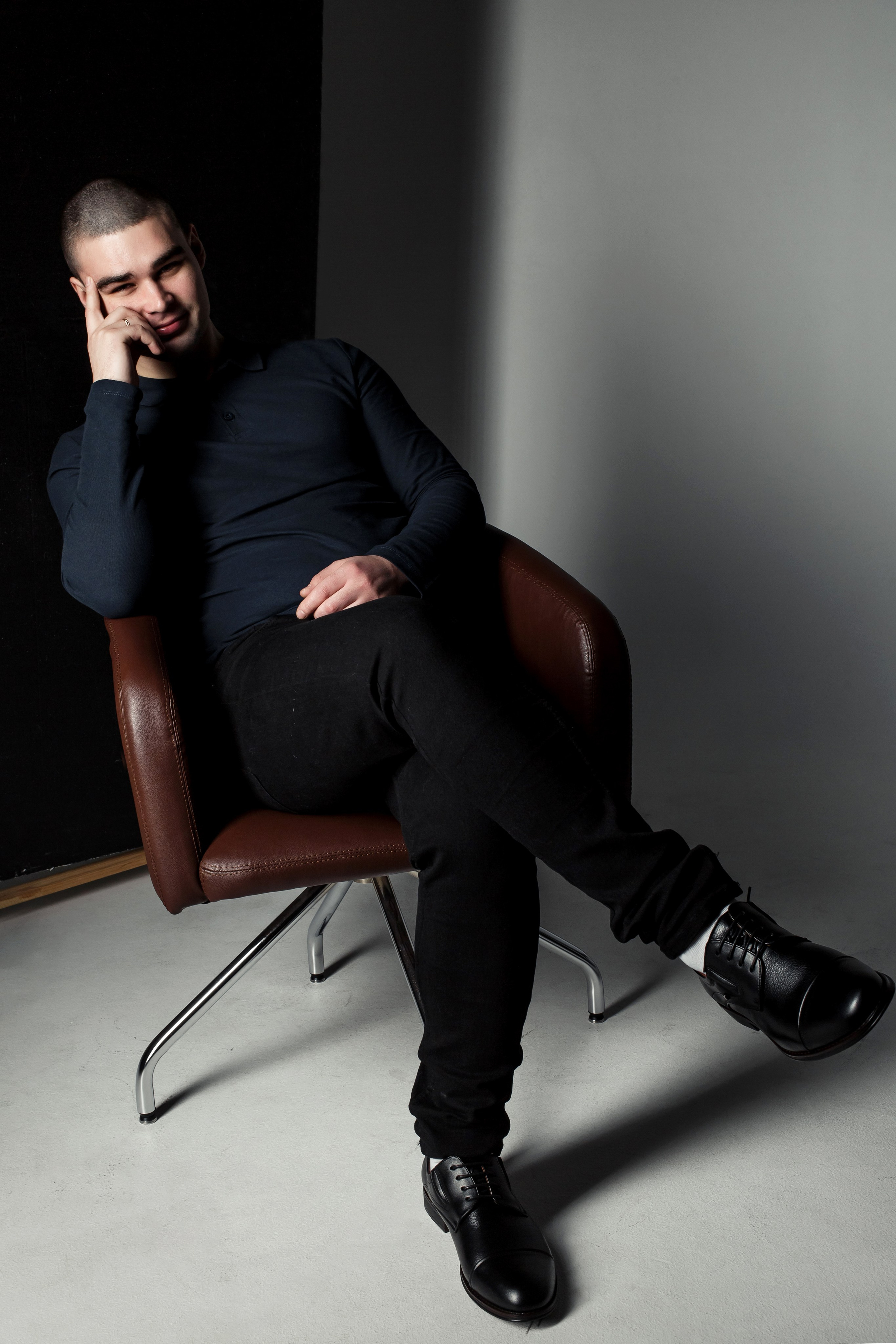 Кристина и Вова фотосессия беременности. Женский фотограф в Оренбурге Ирина Заводчикова