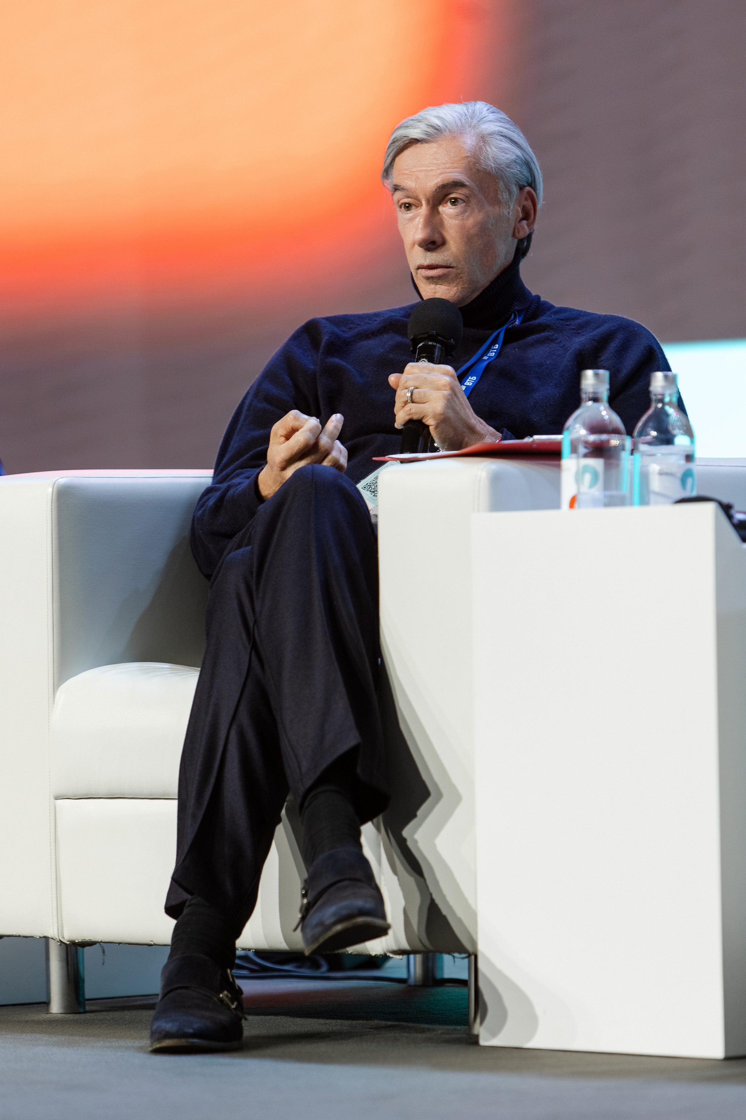 FinoPolis. Свадебный репортажный фотограф в Москве