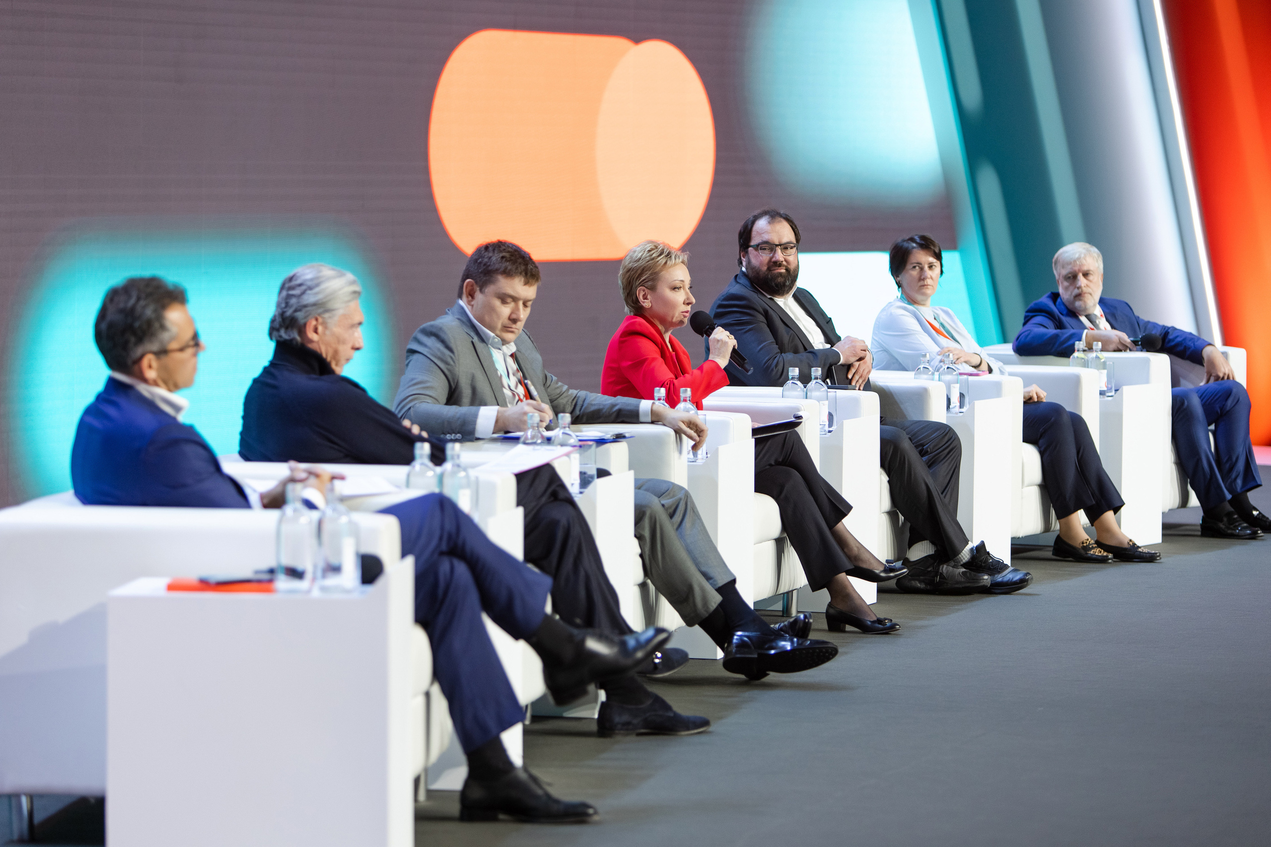 FinoPolis. Свадебный репортажный фотограф в Москве