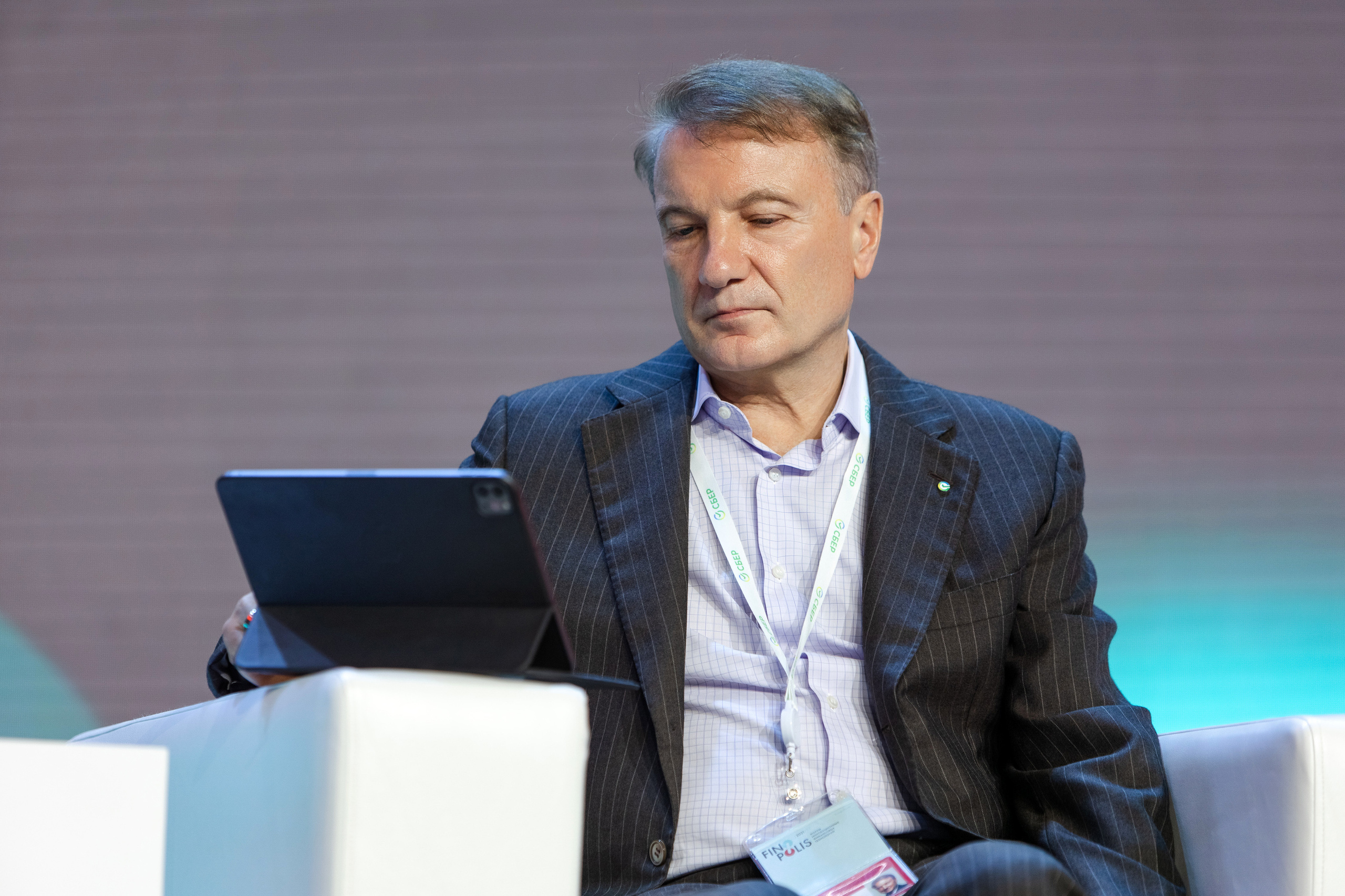 FinoPolis. Свадебный репортажный фотограф в Москве