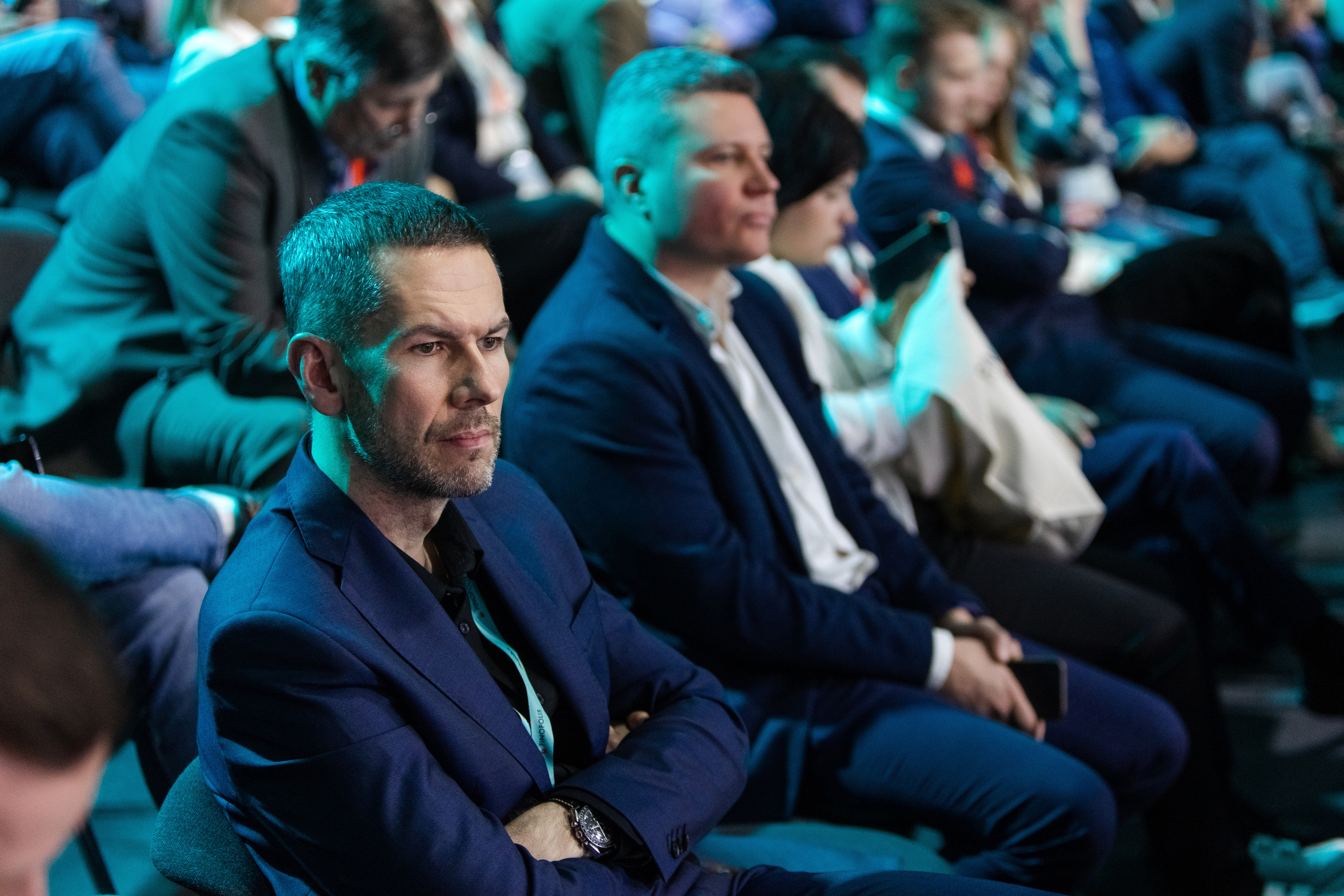 FinoPolis. Свадебный репортажный фотограф в Москве