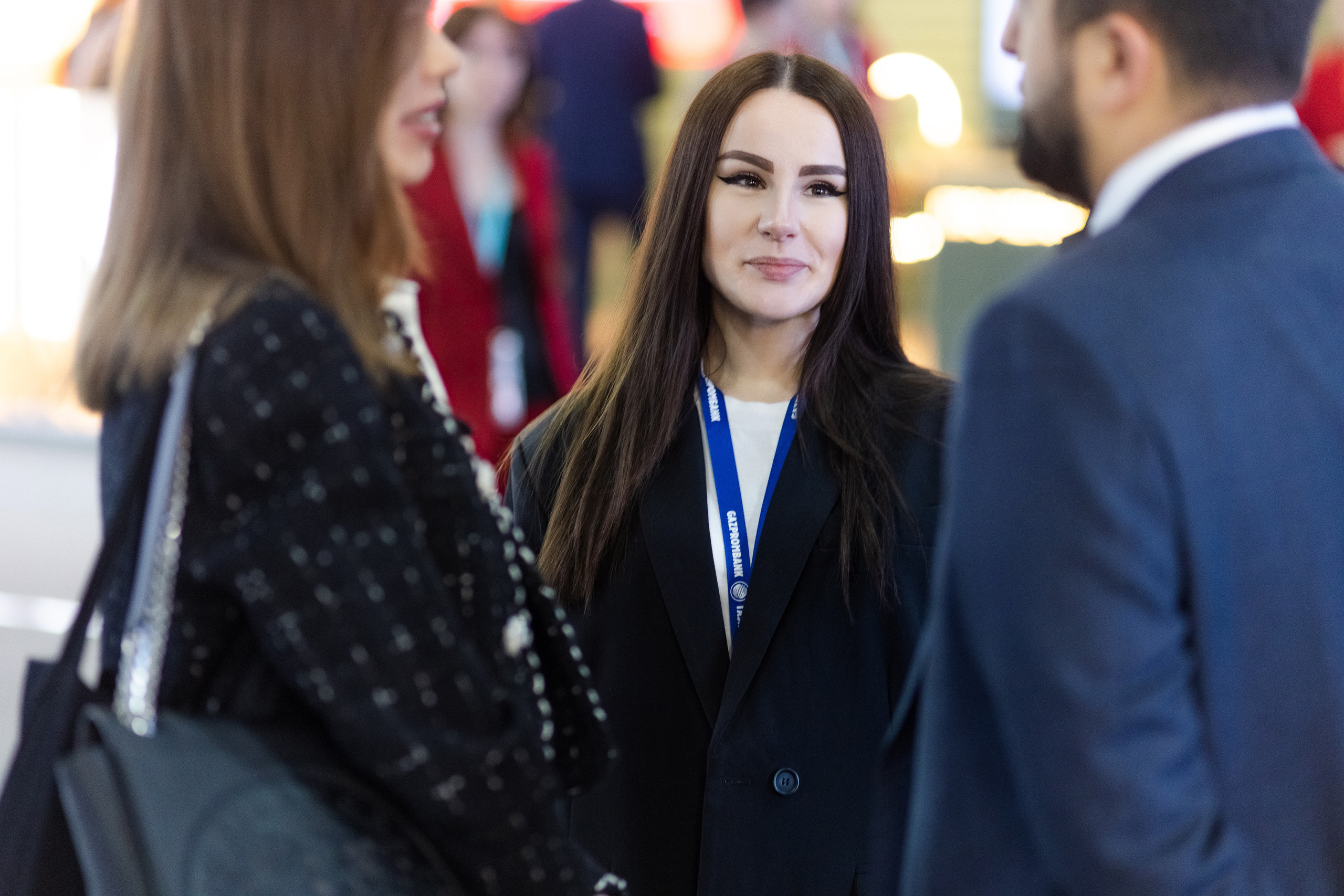 FinoPolis. Свадебный репортажный фотограф в Москве