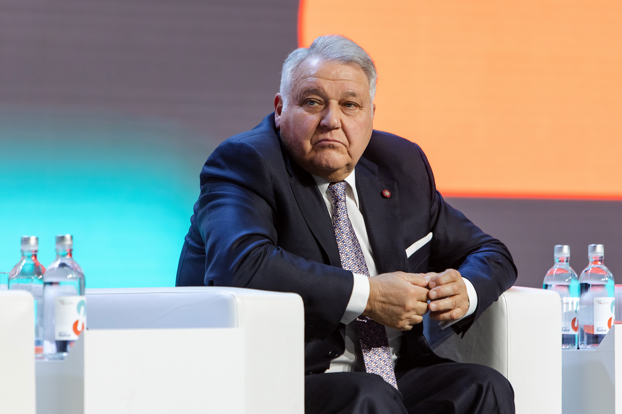 FinoPolis. Свадебный репортажный фотограф в Москве