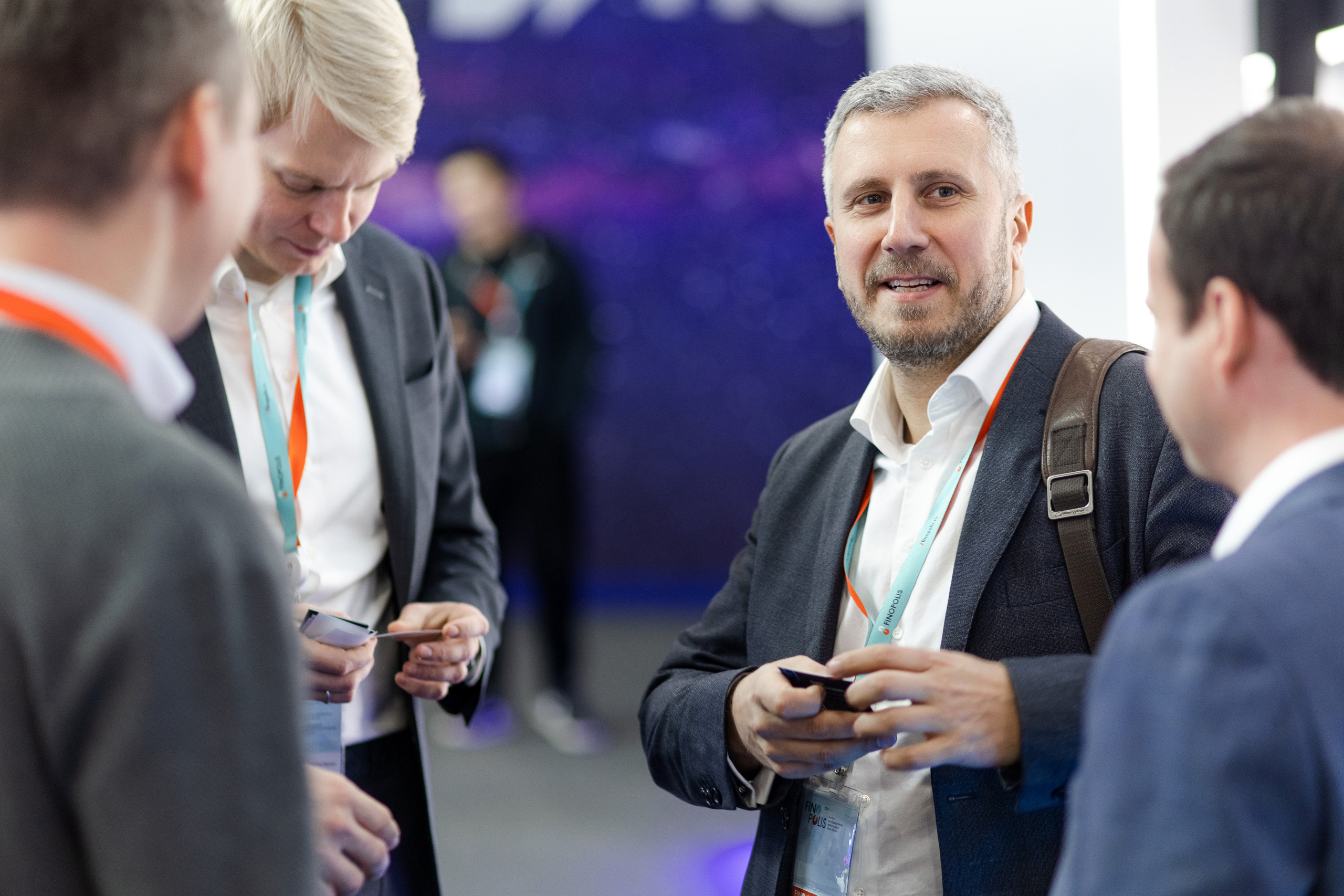 FinoPolis. Свадебный репортажный фотограф в Москве