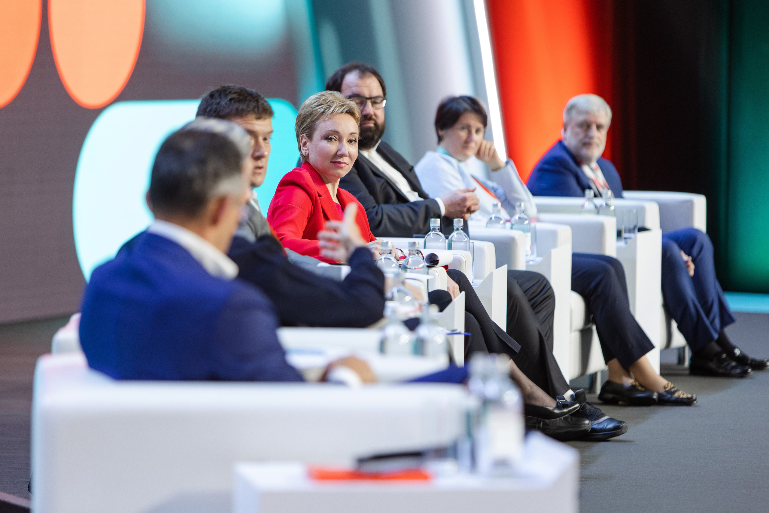 FinoPolis. Свадебный репортажный фотограф в Москве