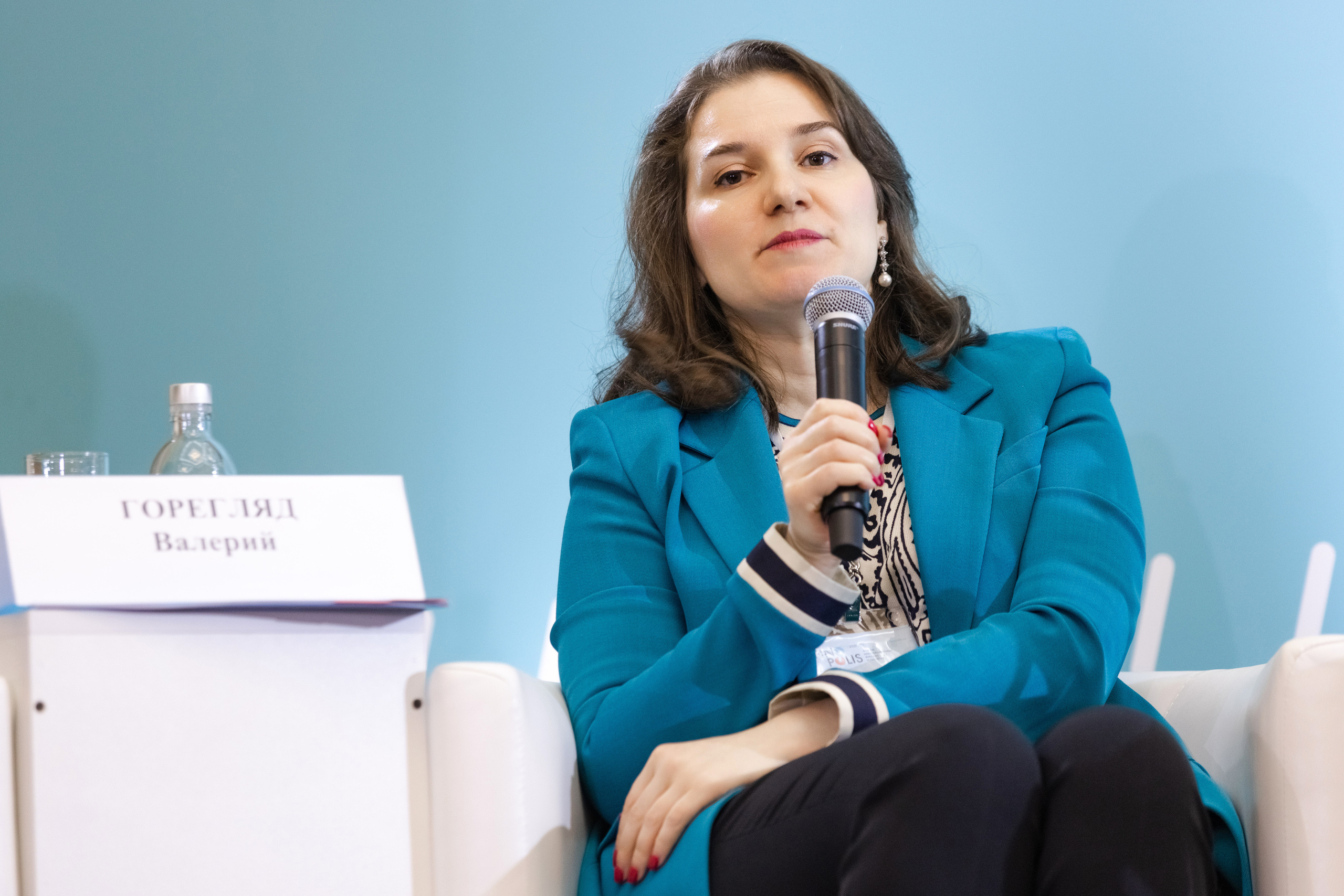 FinoPolis. Свадебный репортажный фотограф в Москве