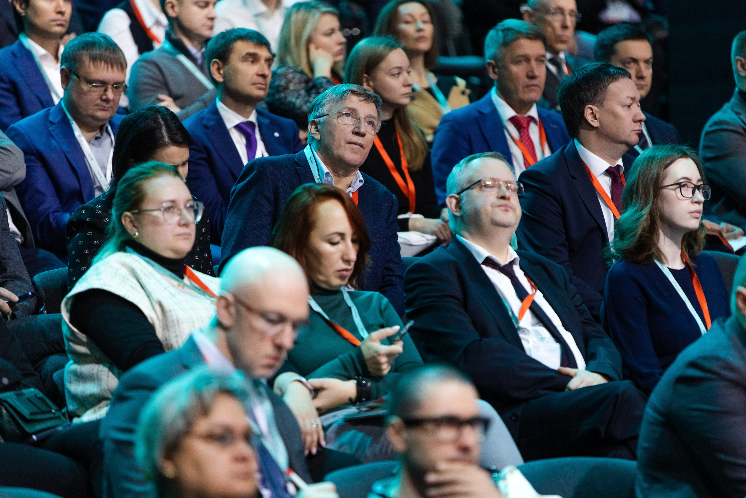 FinoPolis. Свадебный репортажный фотограф в Москве