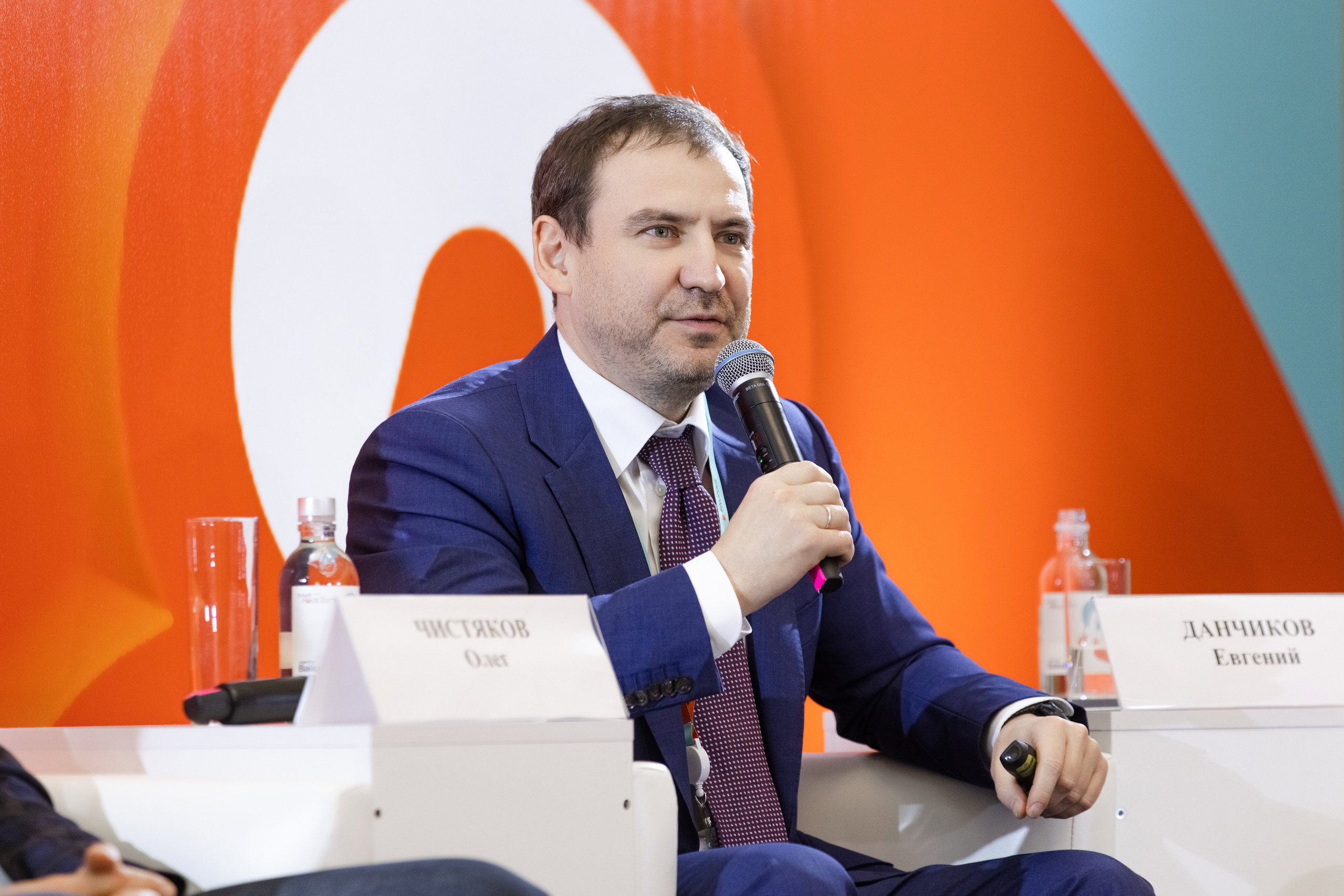 FinoPolis. Свадебный репортажный фотограф в Москве