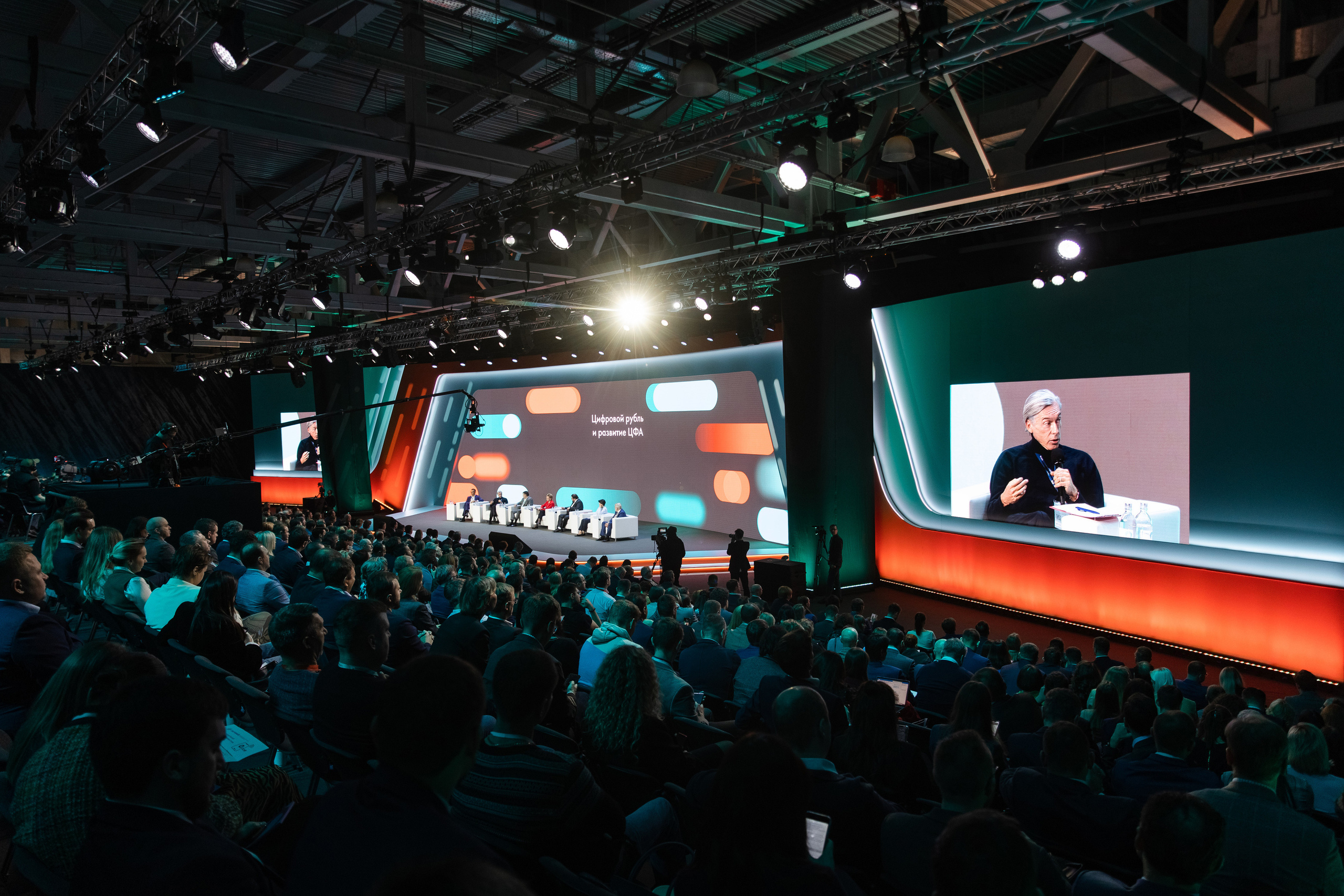 FinoPolis. Свадебный репортажный фотограф в Москве