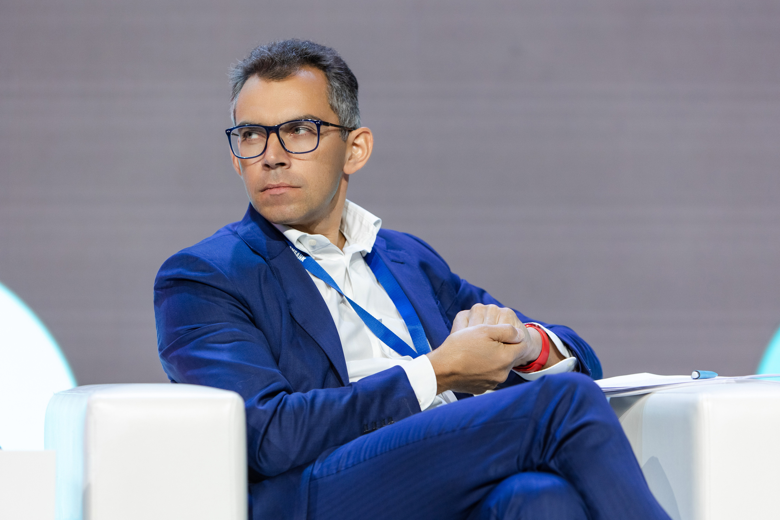 FinoPolis. Свадебный репортажный фотограф в Москве