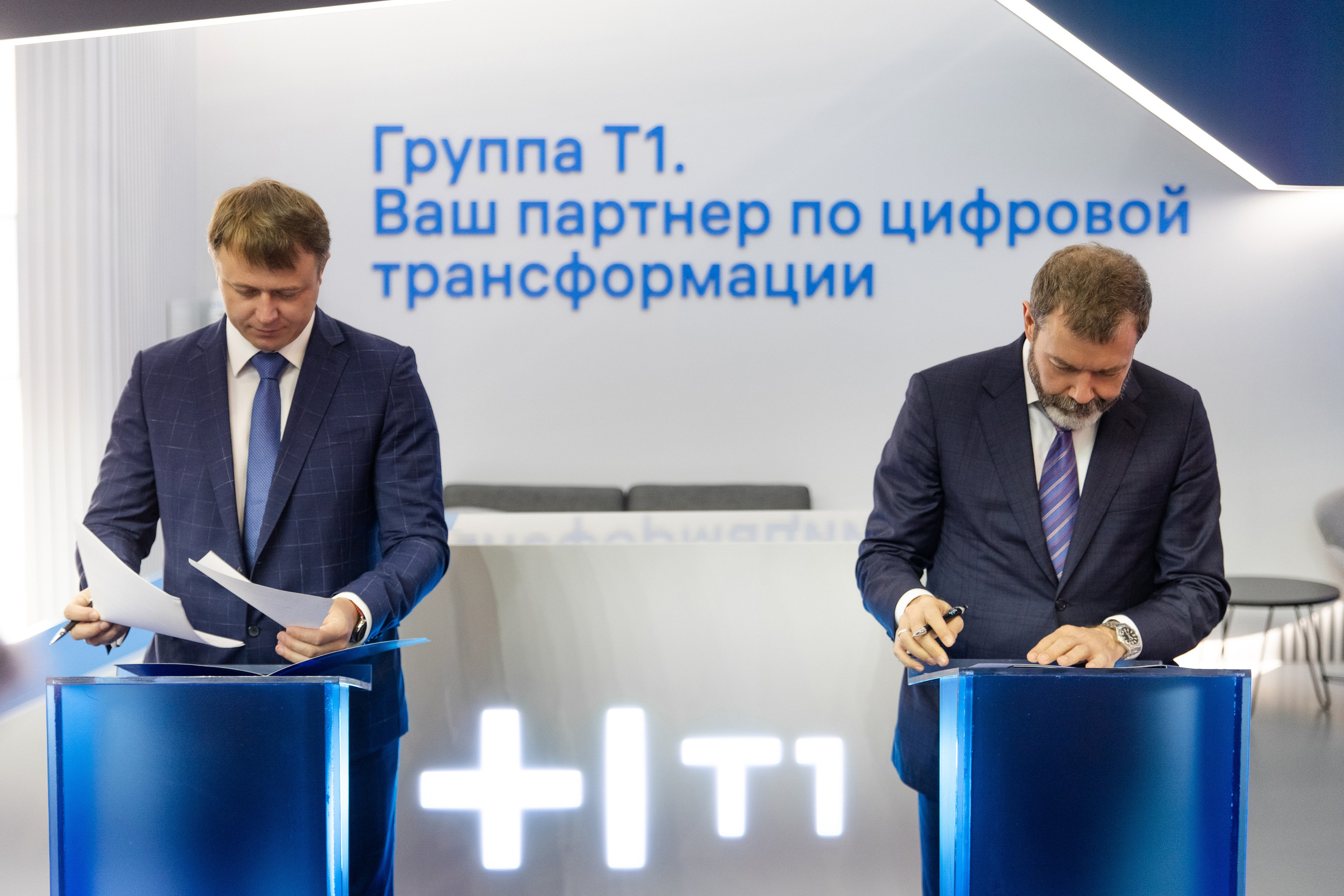 FinoPolis. Свадебный репортажный фотограф в Москве