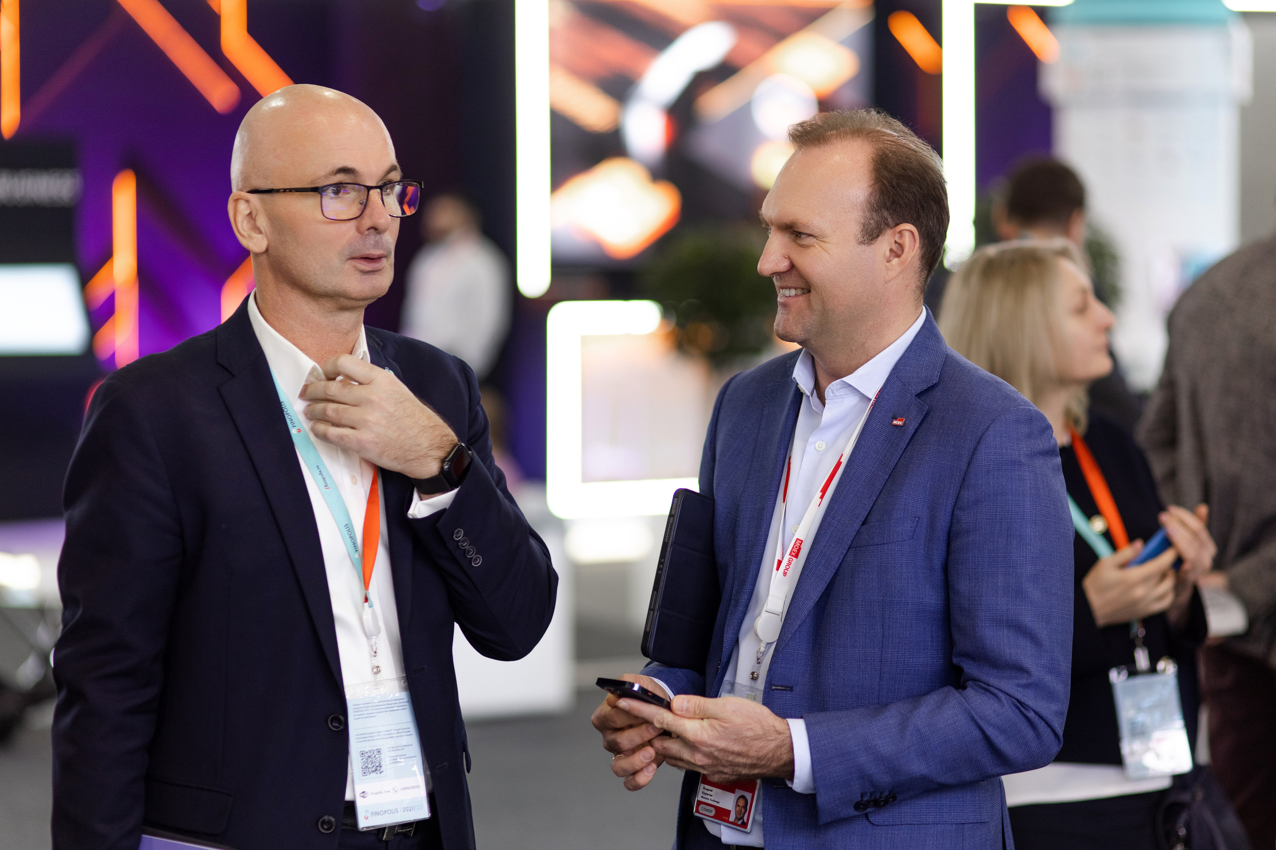 FinoPolis. Свадебный репортажный фотограф в Москве