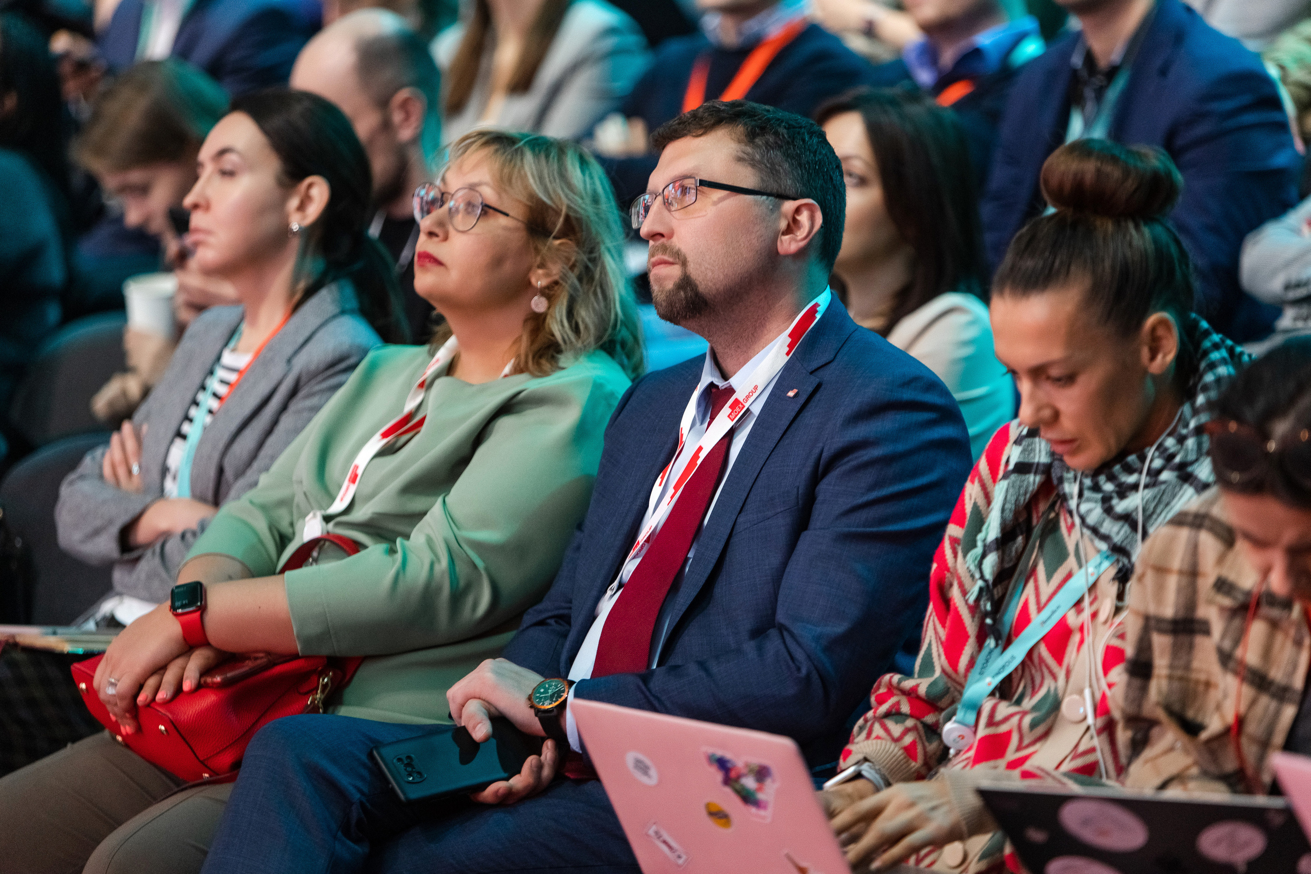 FinoPolis. Свадебный репортажный фотограф в Москве